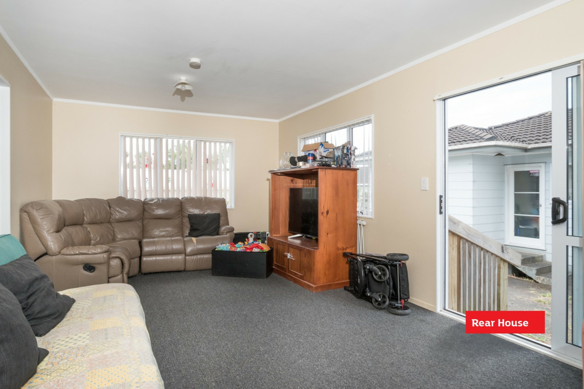 A/33 Bahari Drive, RANUI