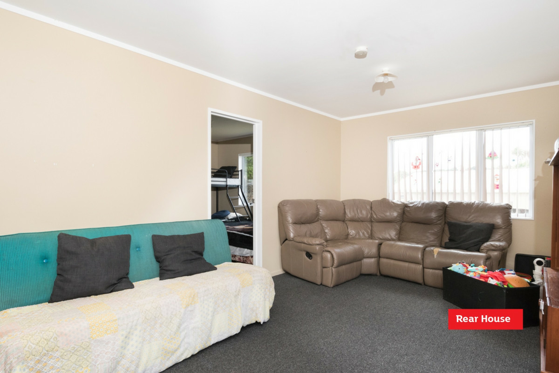 A/33 Bahari Drive, RANUI