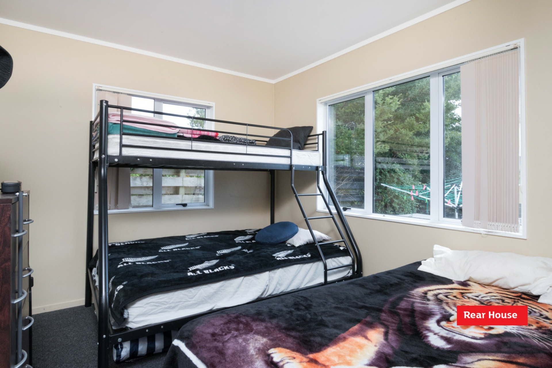 A/33 Bahari Drive, RANUI