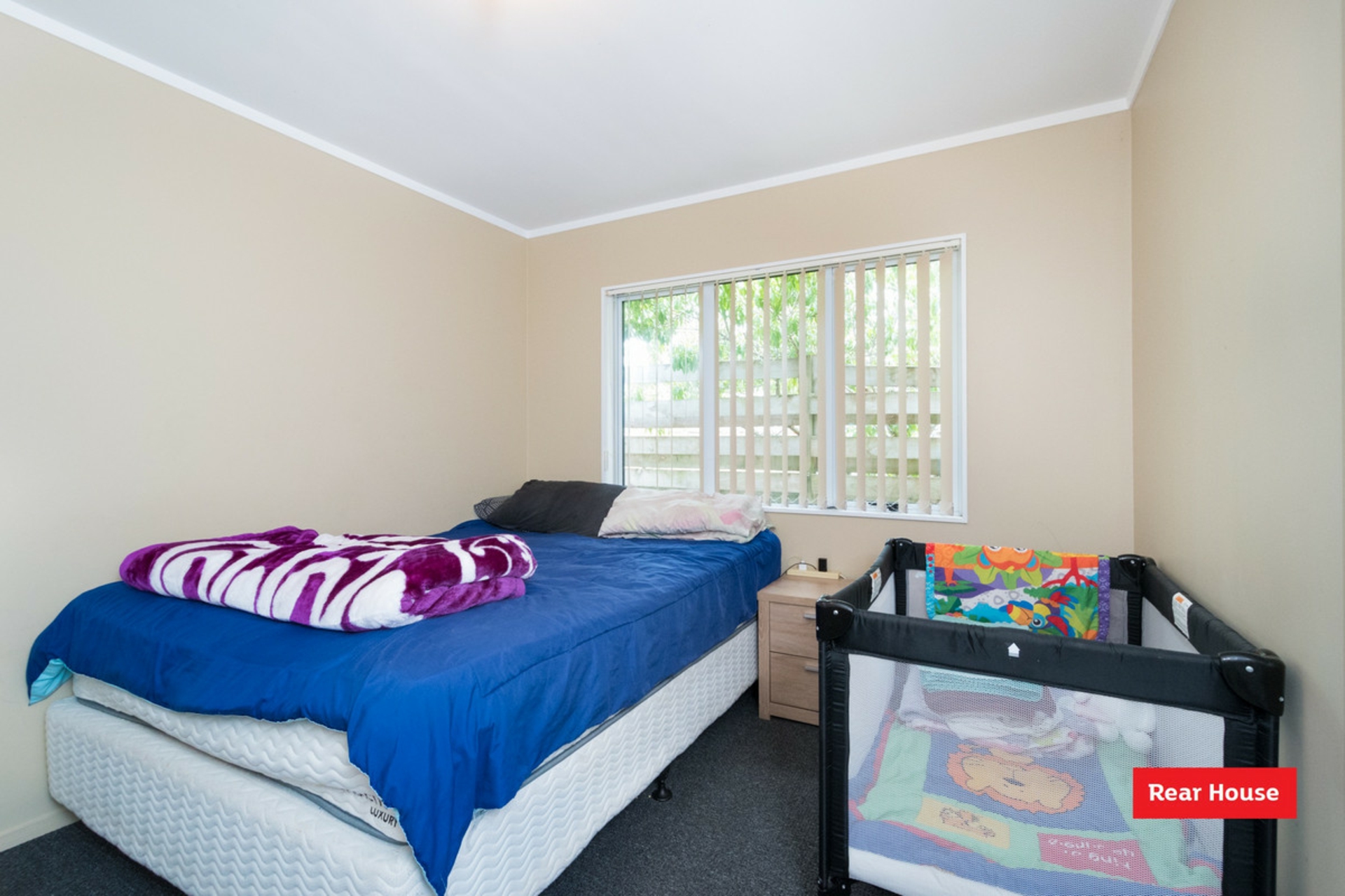 A/33 Bahari Drive, RANUI