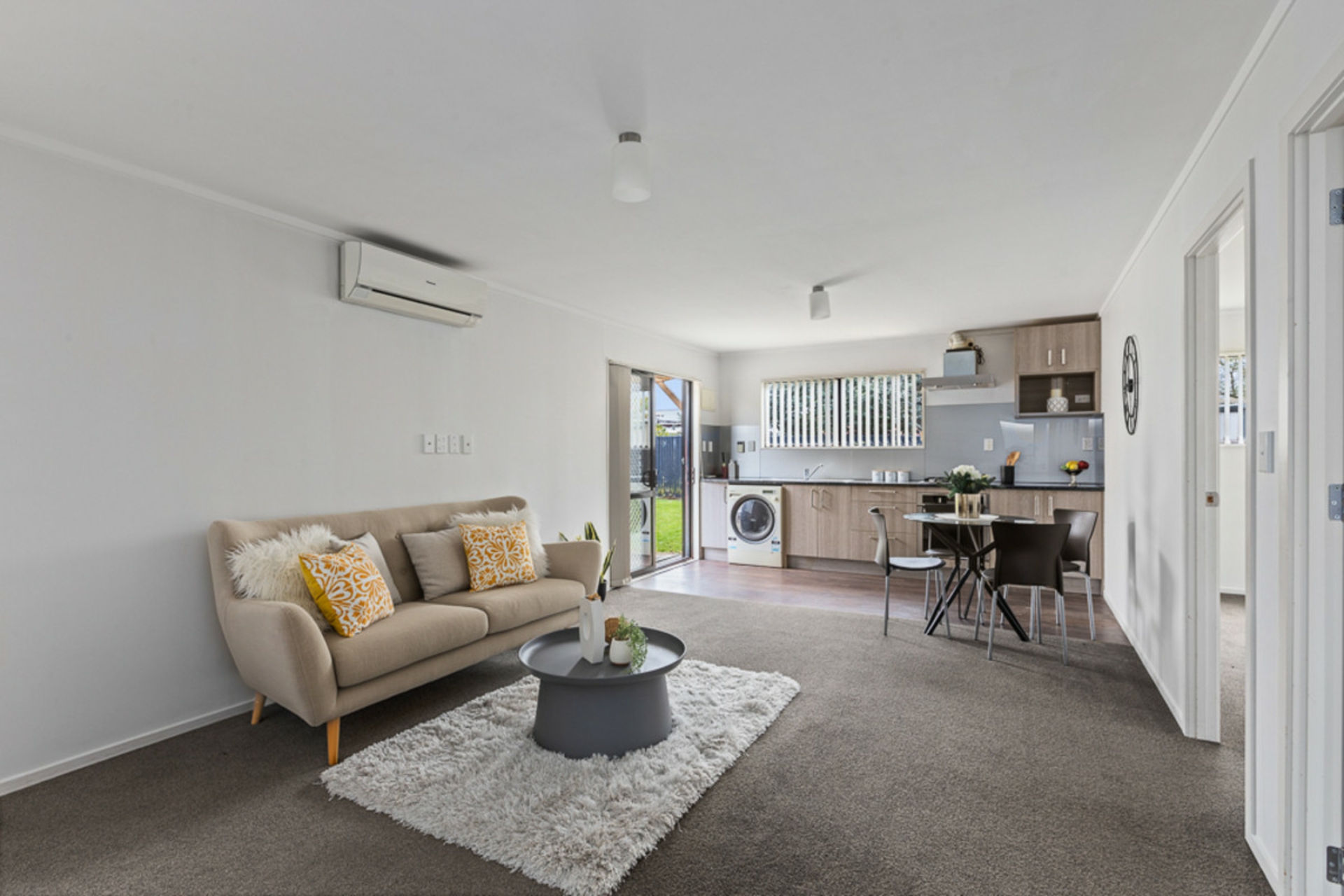 A/29 Lavinia Crescent, MANGERE EAST