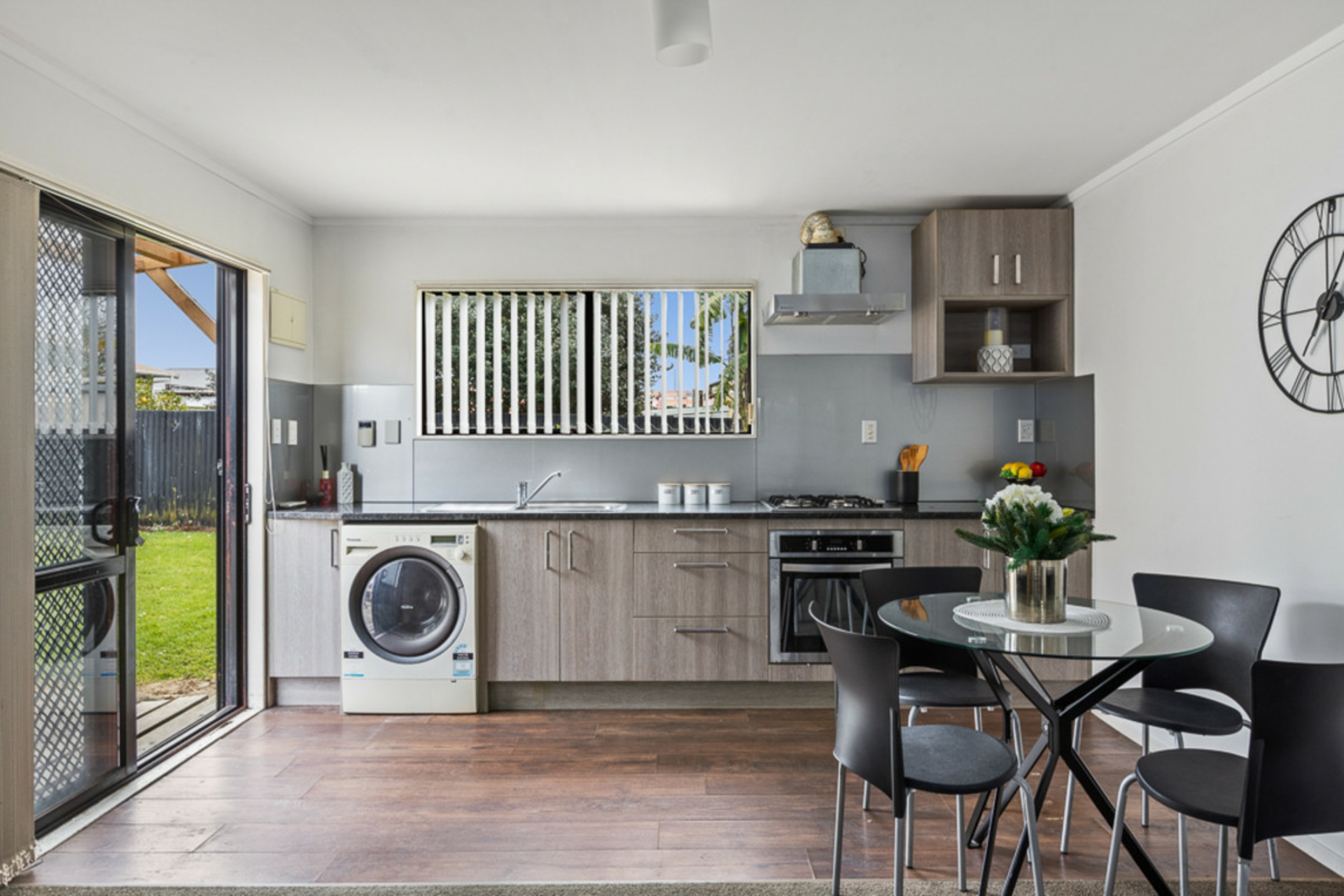A/29 Lavinia Crescent, MANGERE EAST