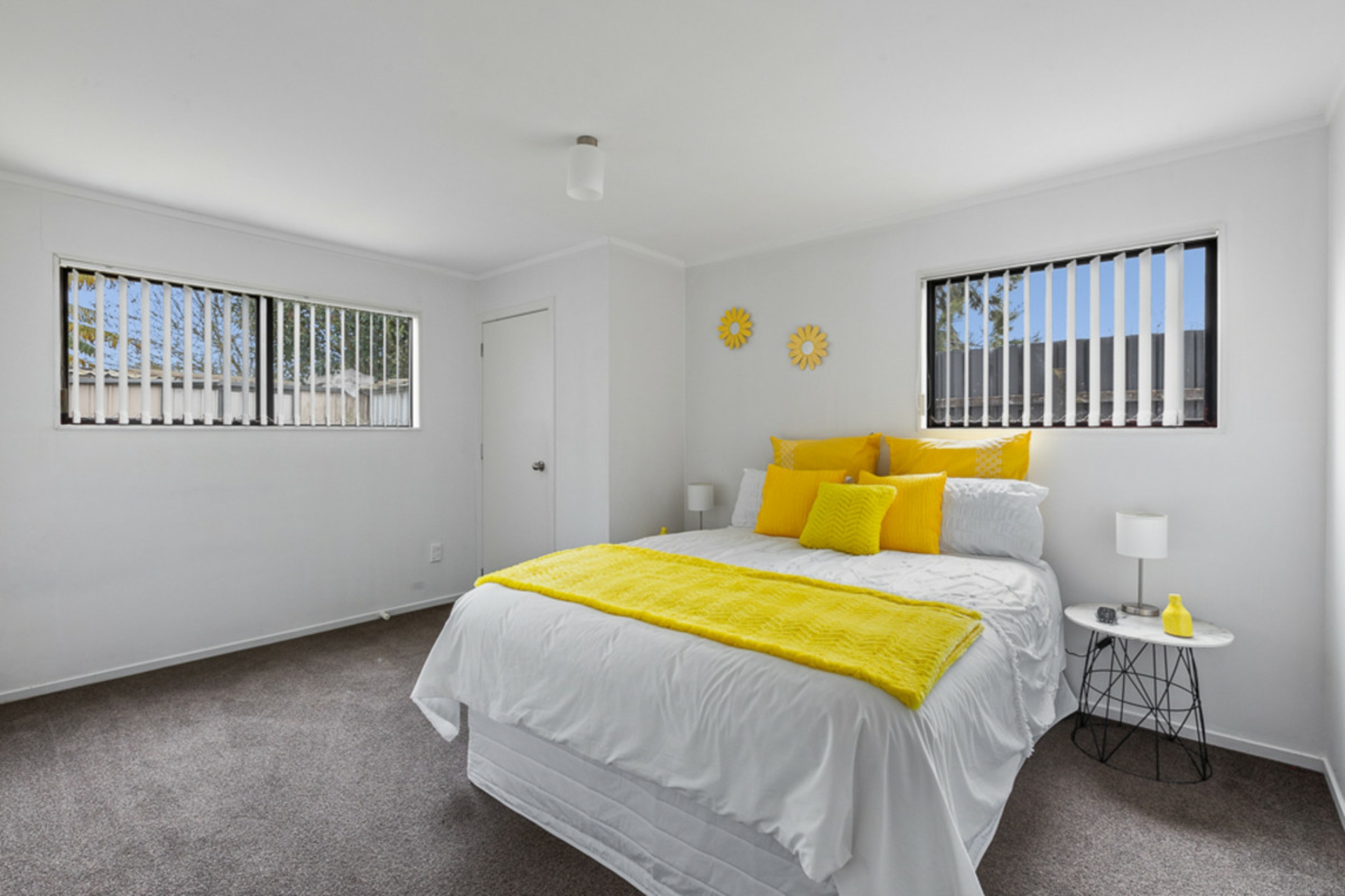 A/29 Lavinia Crescent, MANGERE EAST