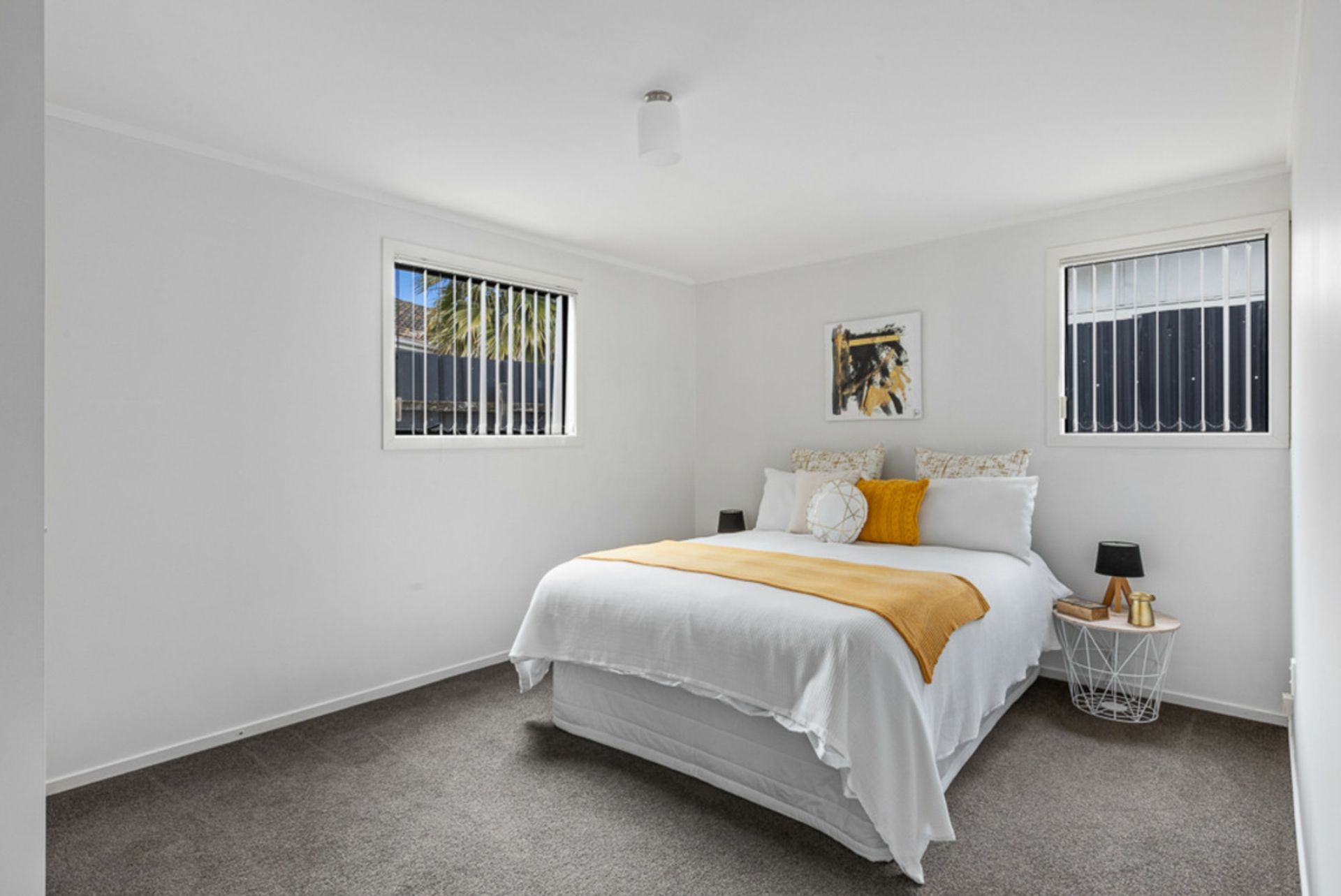 A/29 Lavinia Crescent, MANGERE EAST