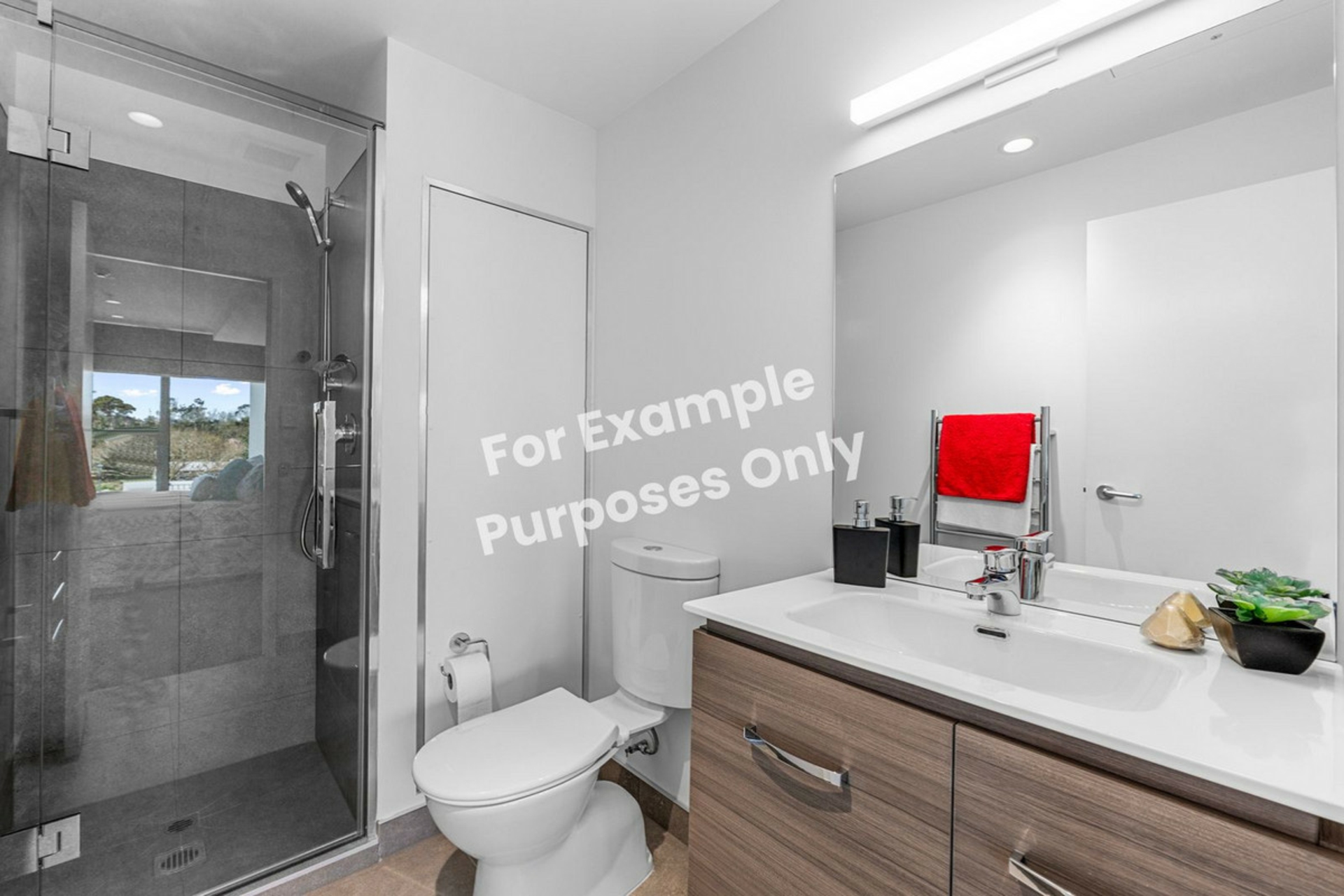 5F/30 Westward Ho Road, GLEN EDEN