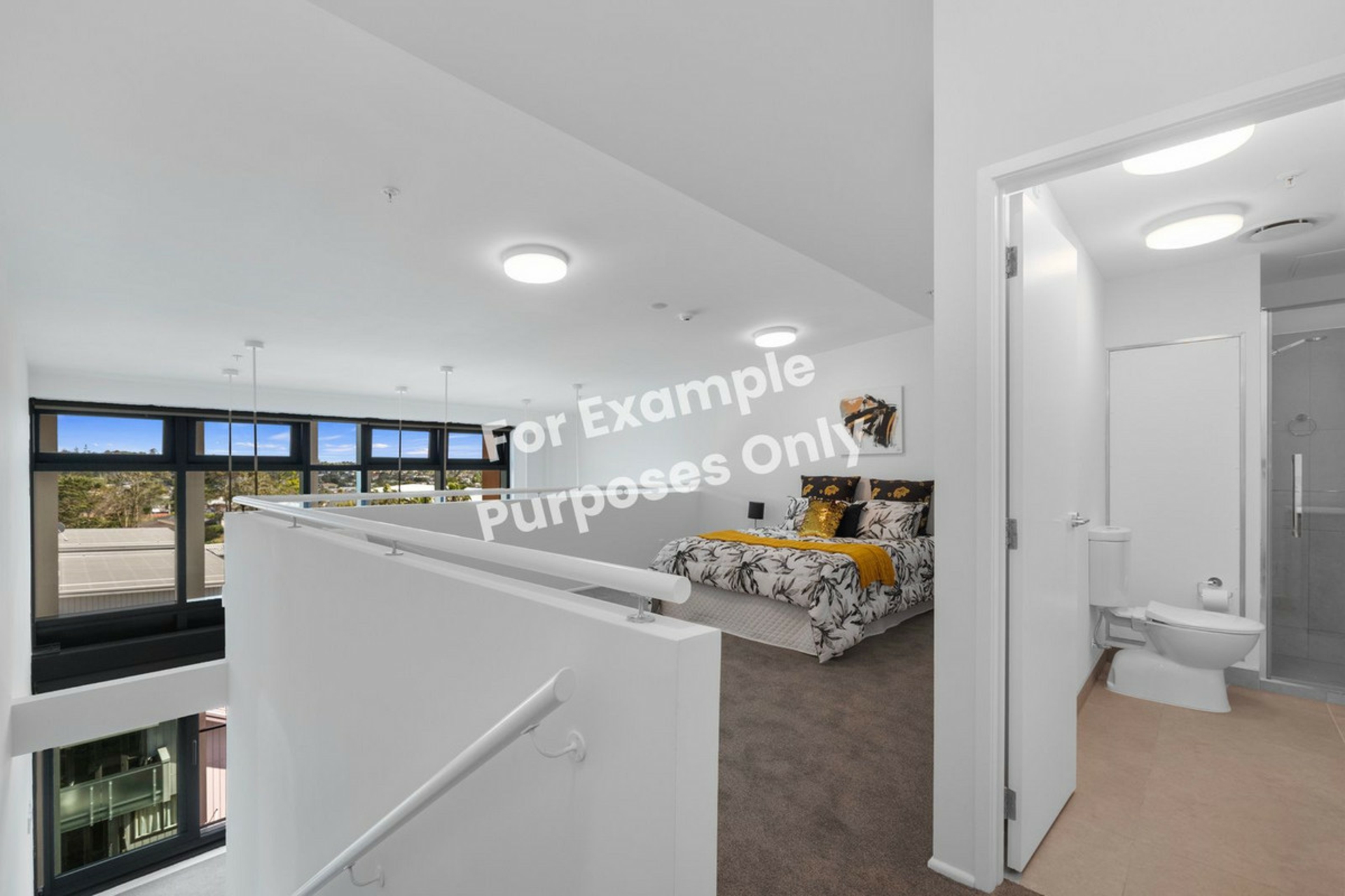 5F/30 Westward Ho Road, GLEN EDEN