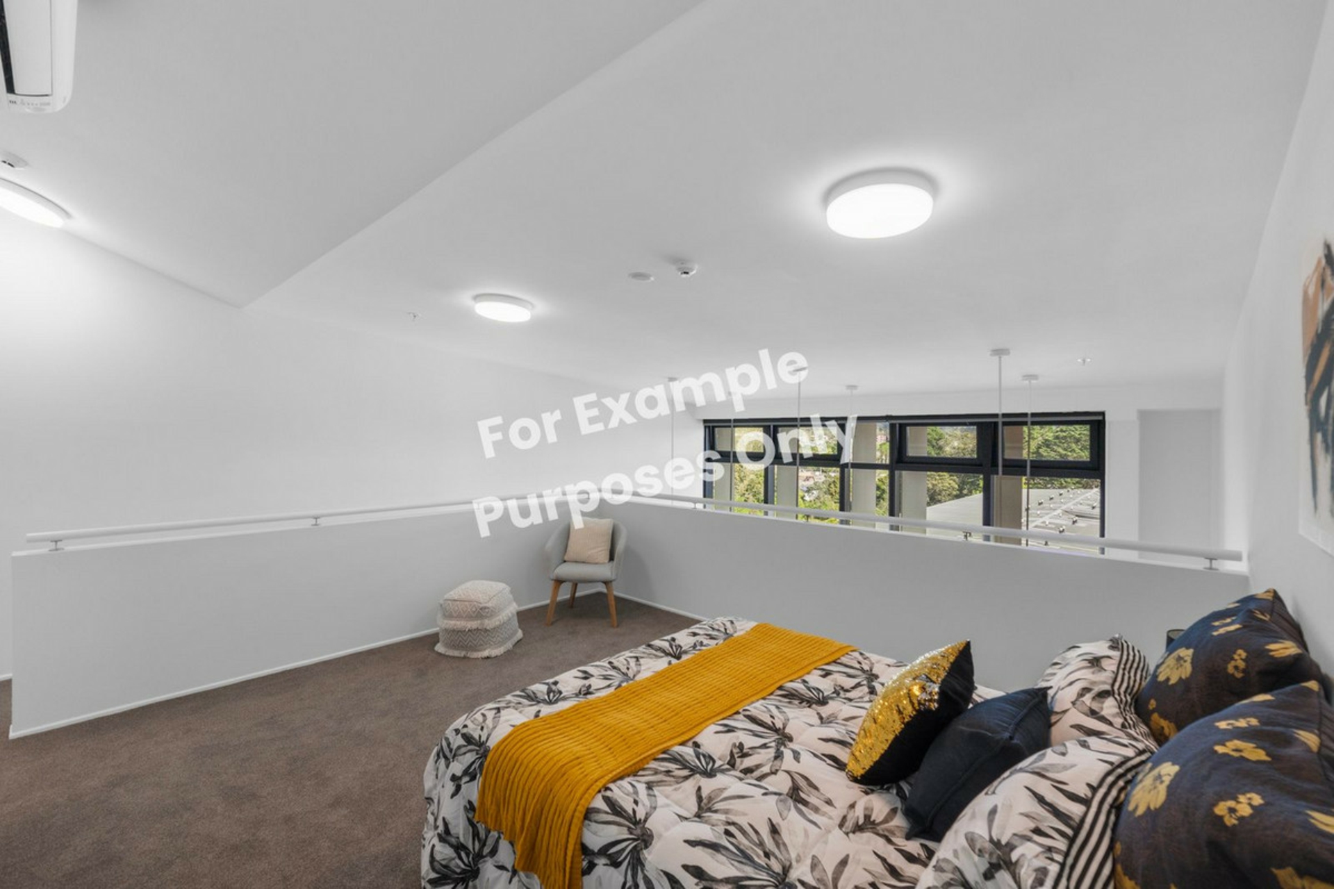 5F/30 Westward Ho Road, GLEN EDEN