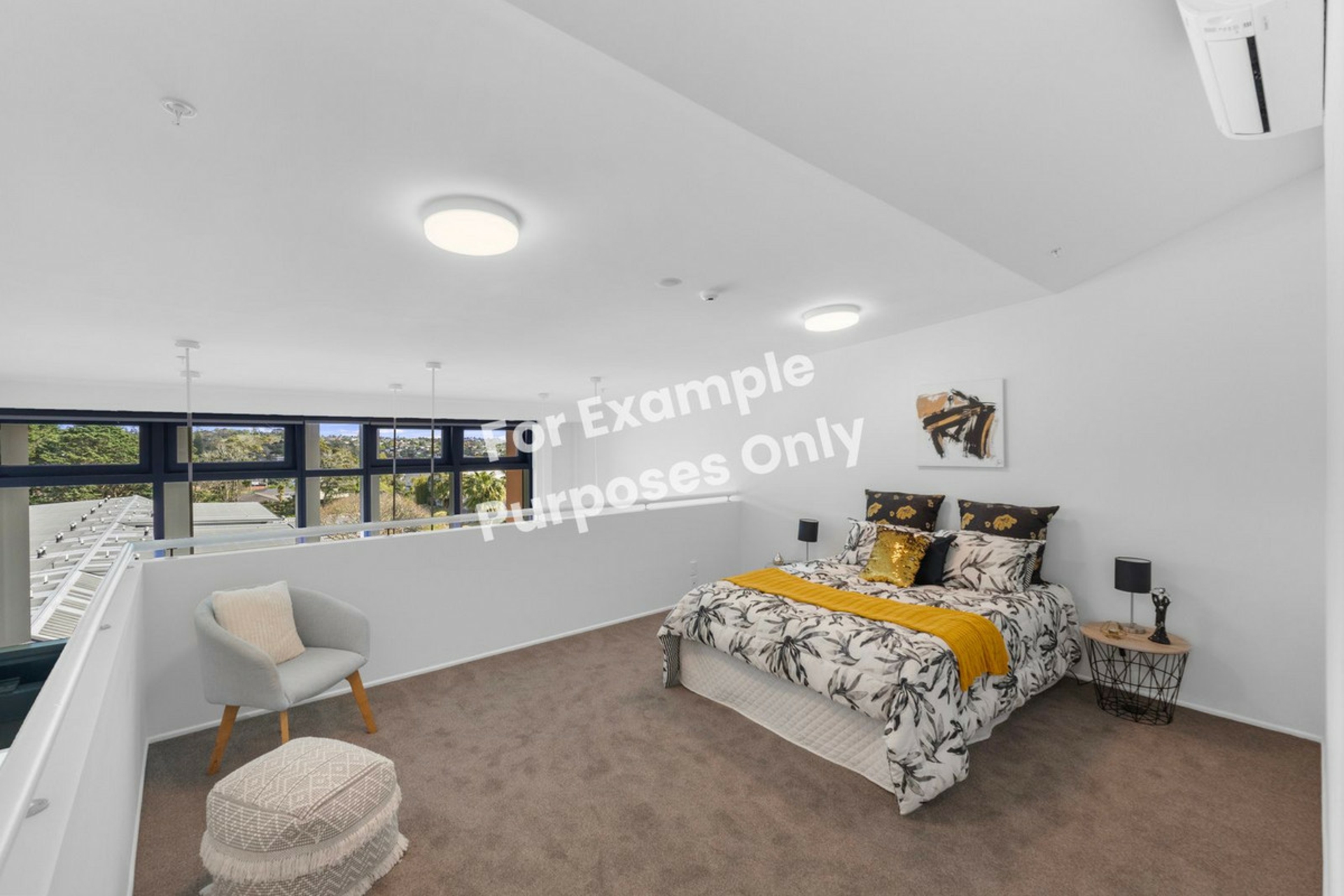 5F/30 Westward Ho Road, GLEN EDEN