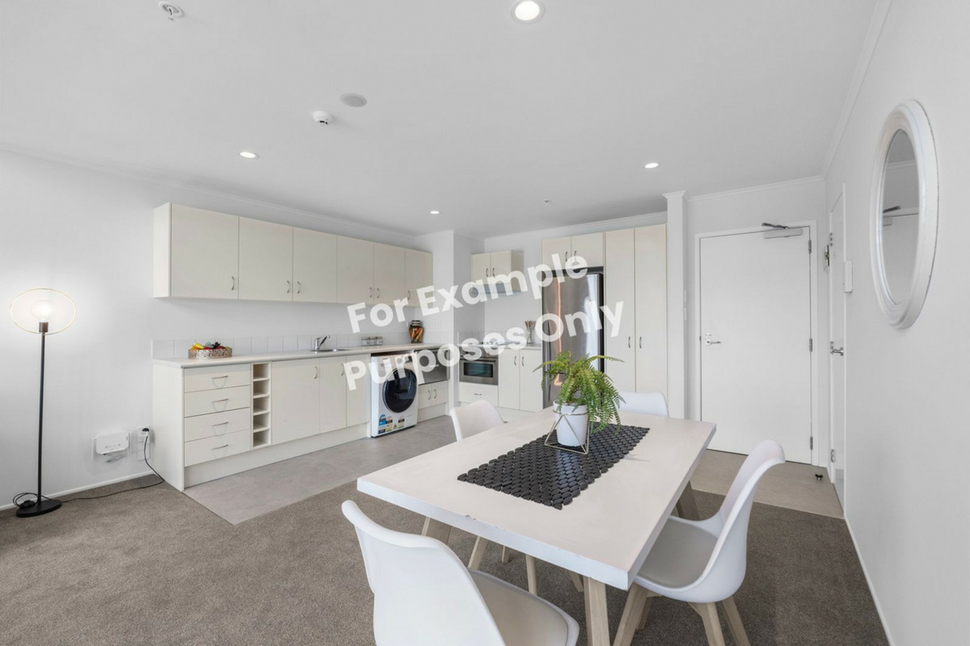 5F/30 Westward Ho Road, GLEN EDEN