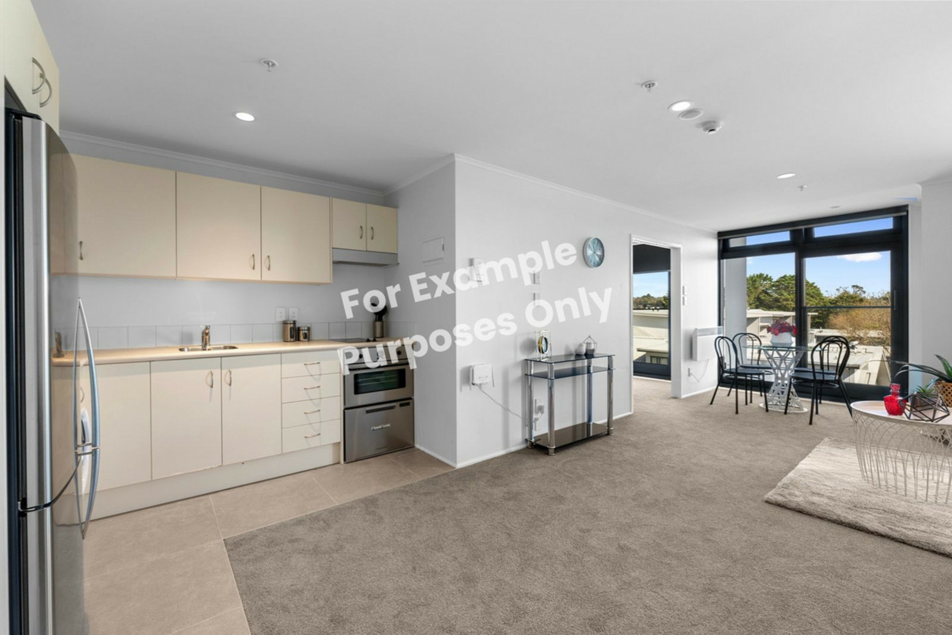 5F/30 Westward Ho Road, GLEN EDEN