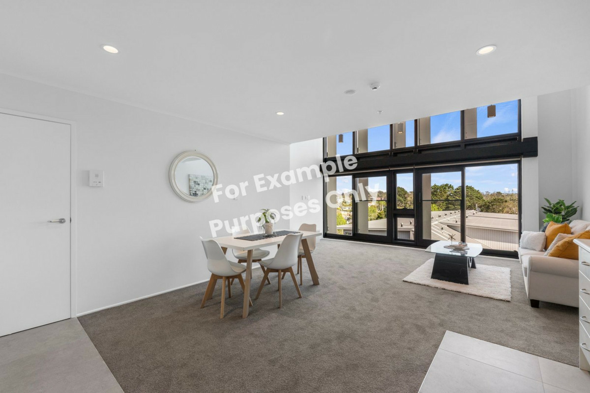 5F/30 Westward Ho Road, GLEN EDEN