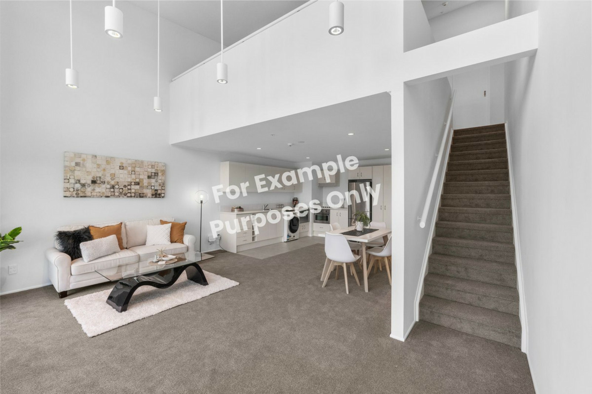 5F/30 Westward Ho Road, GLEN EDEN