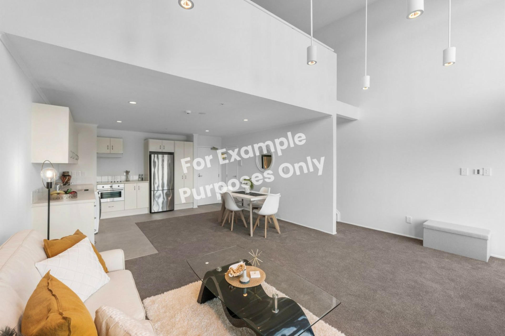 5F/30 Westward Ho Road, GLEN EDEN