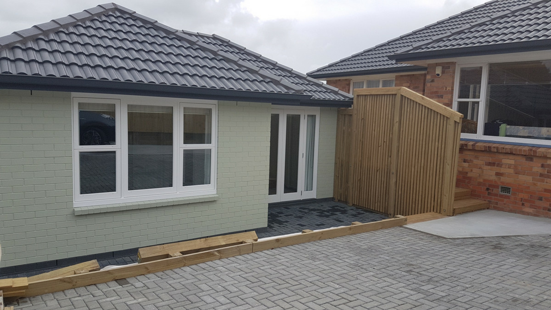 A/19 Taupo Street, GREEN BAY