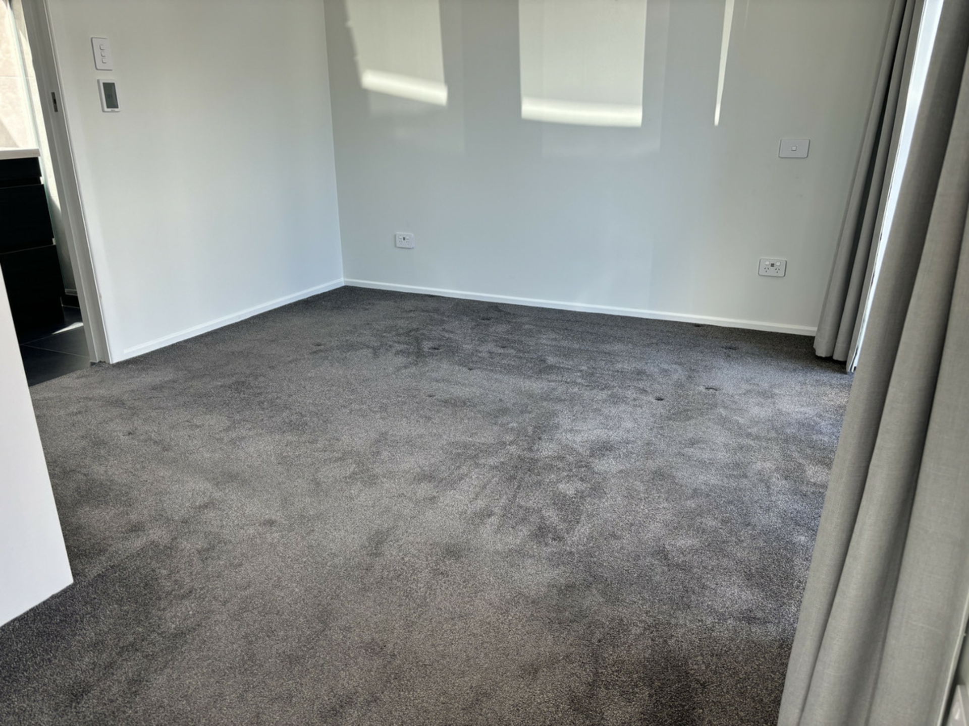 A/19 Taupo Street, GREEN BAY