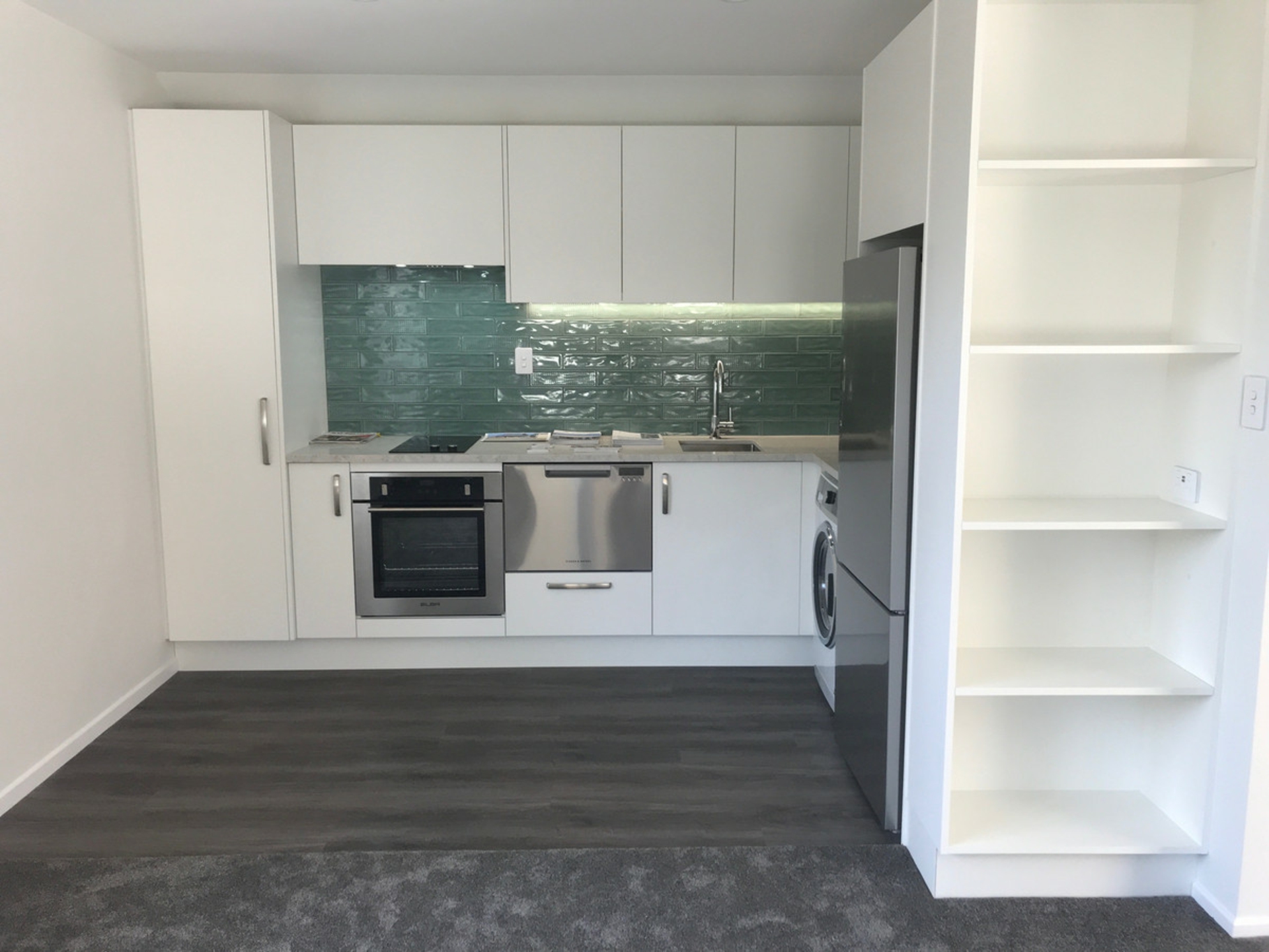 A/19 Taupo Street, GREEN BAY