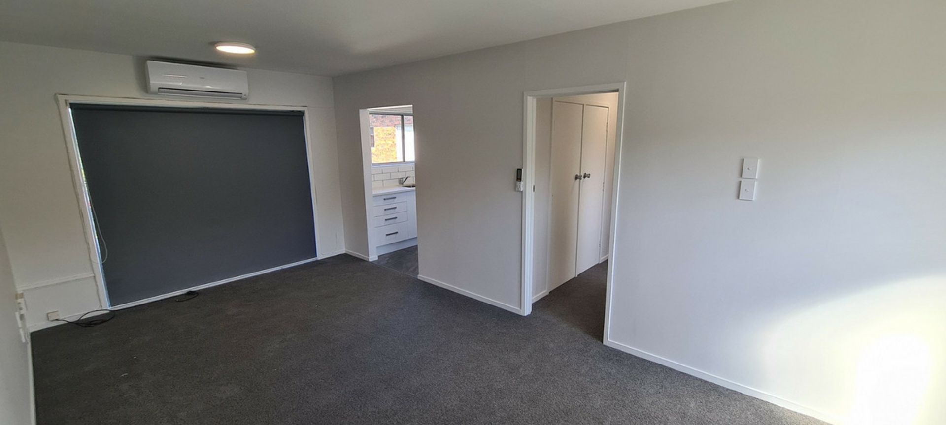 6/17 Woodbine Avenue, GREENLANE