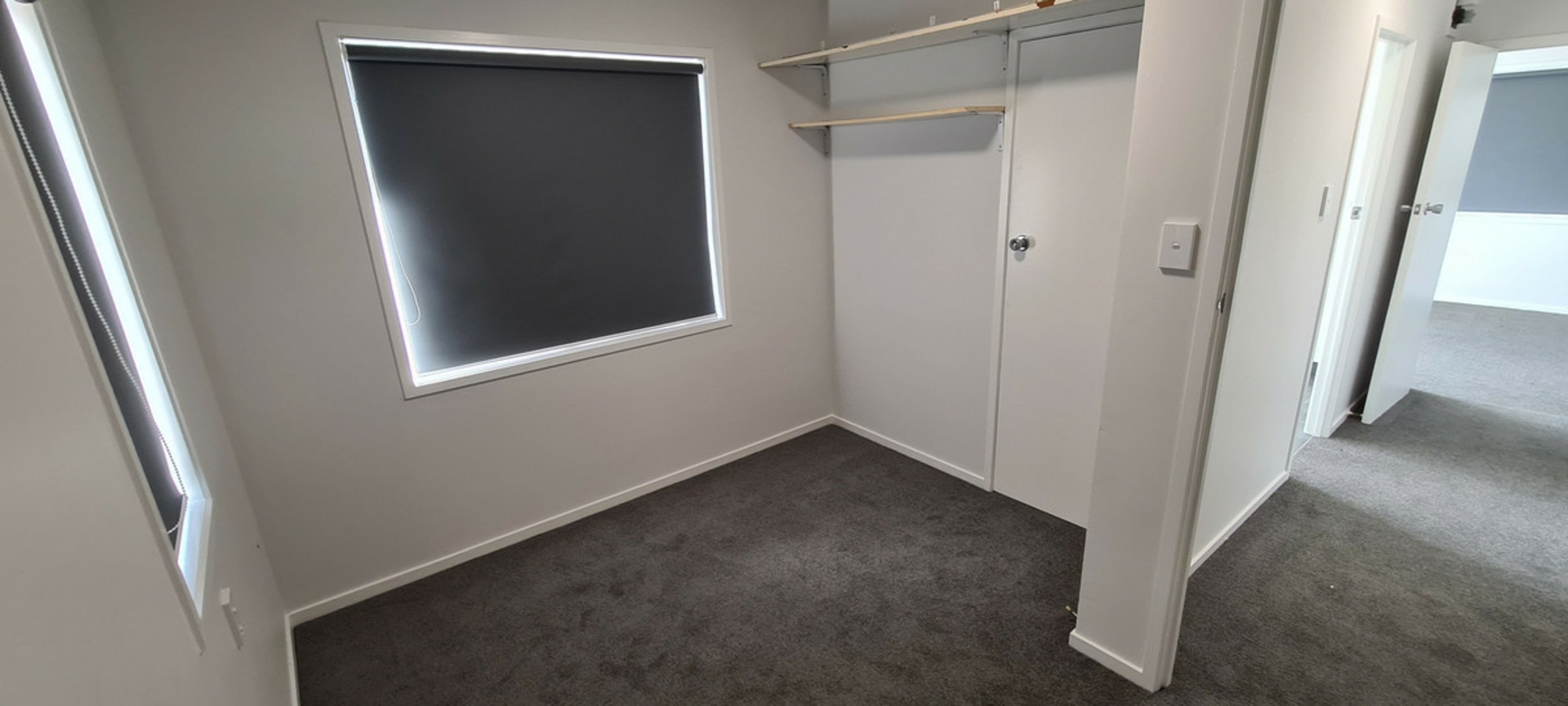 6/17 Woodbine Avenue, GREENLANE
