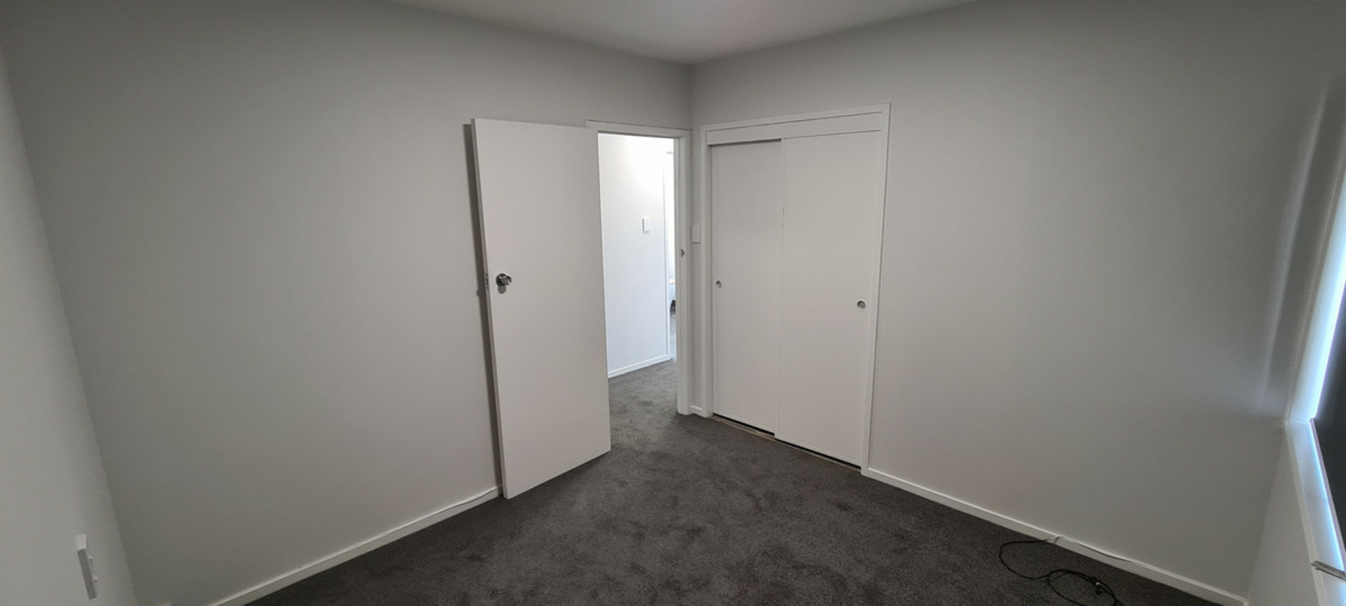 6/17 Woodbine Avenue, GREENLANE
