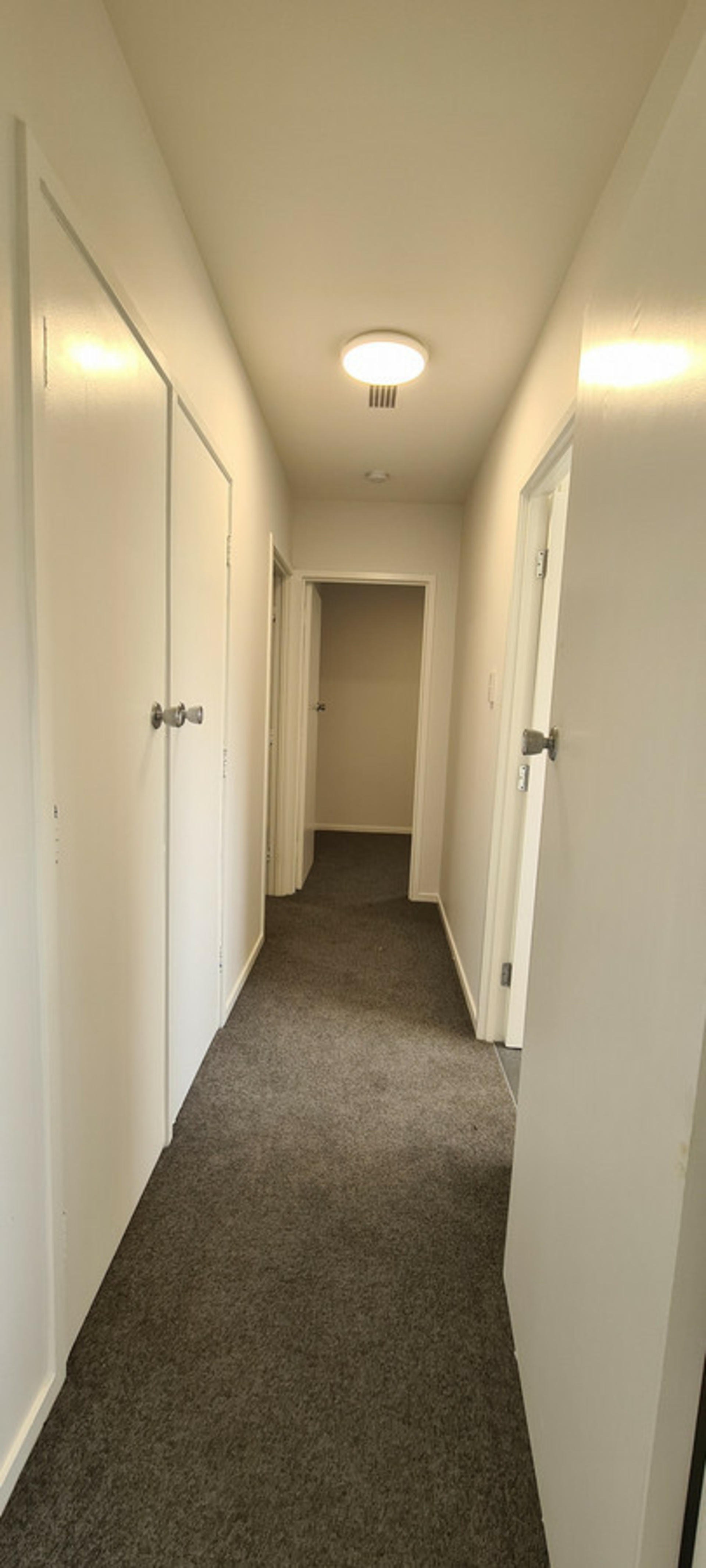 6/17 Woodbine Avenue, GREENLANE