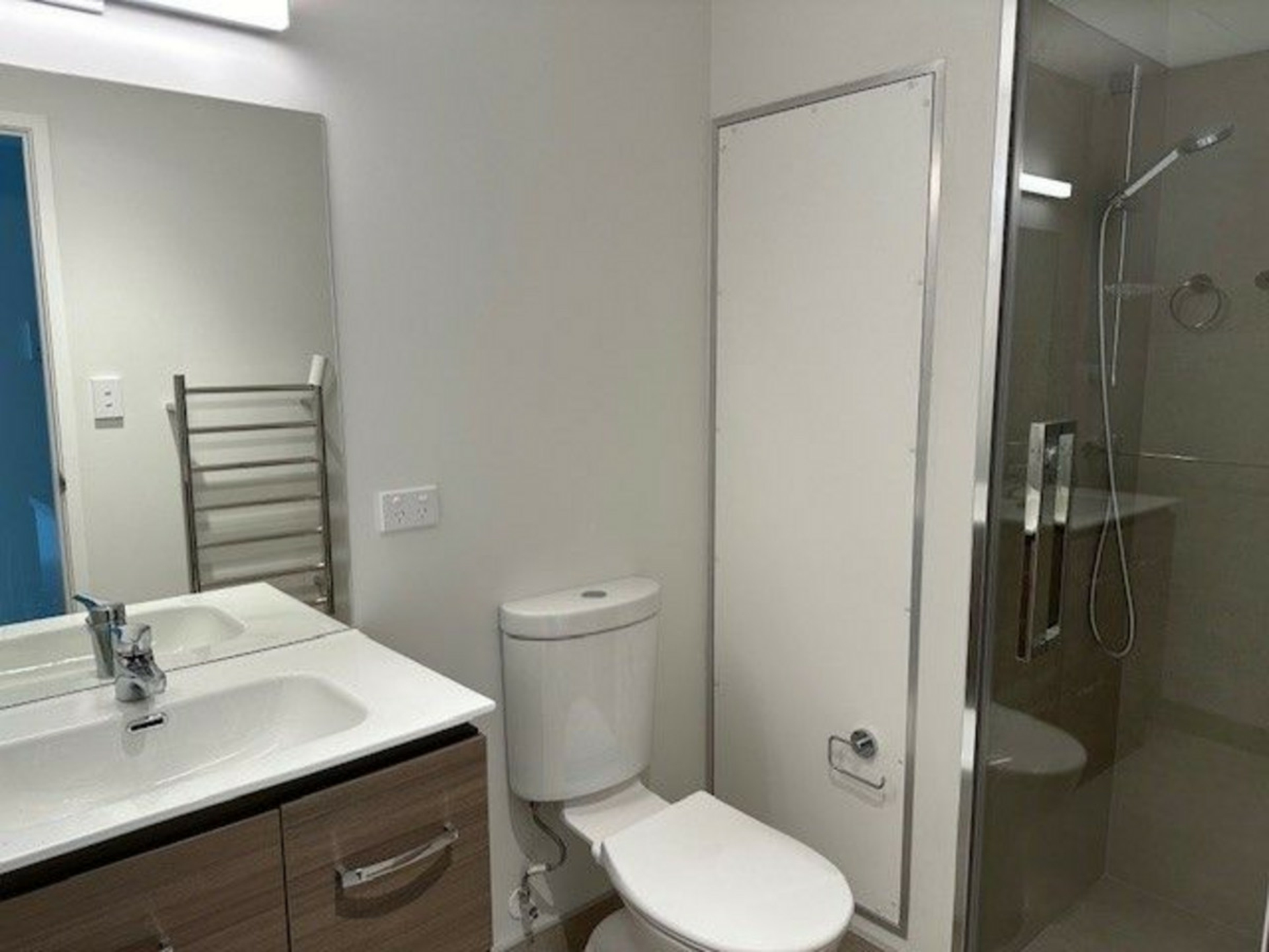 2C/30 Westward Ho Road, GLEN EDEN