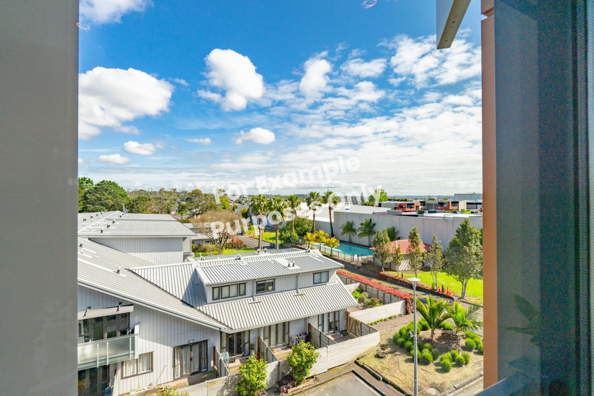 2C/30 Westward Ho Road, GLEN EDEN