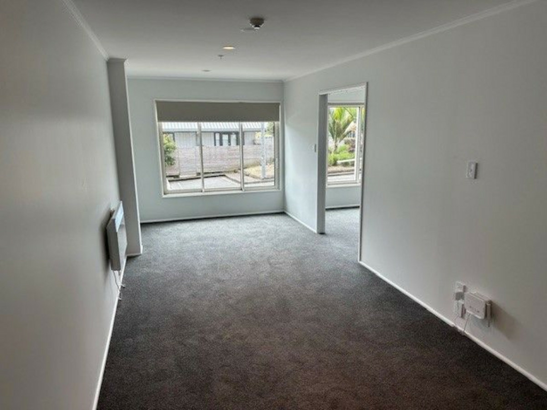2C/30 Westward Ho Road, GLEN EDEN