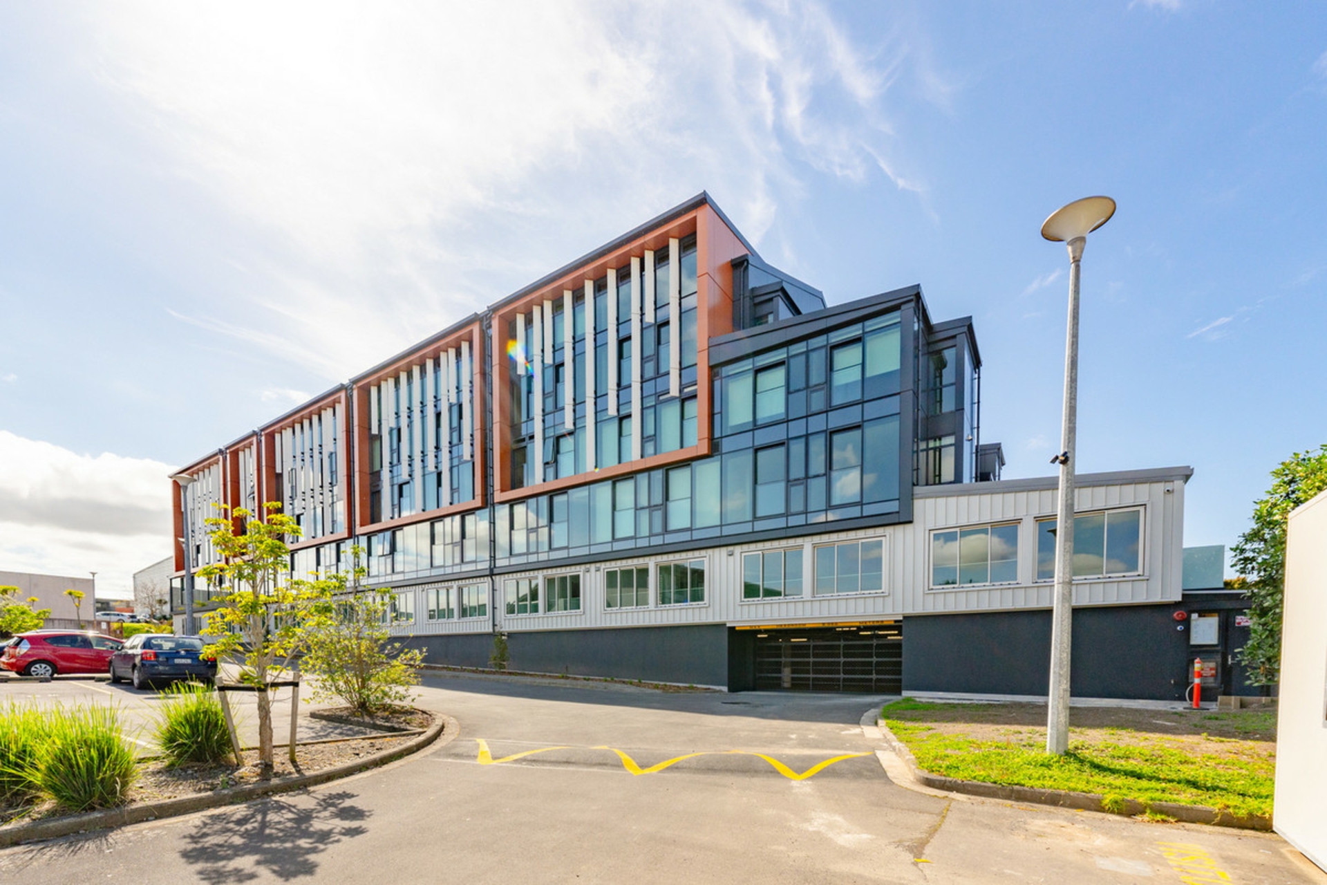 2C/30 Westward Ho Road, GLEN EDEN