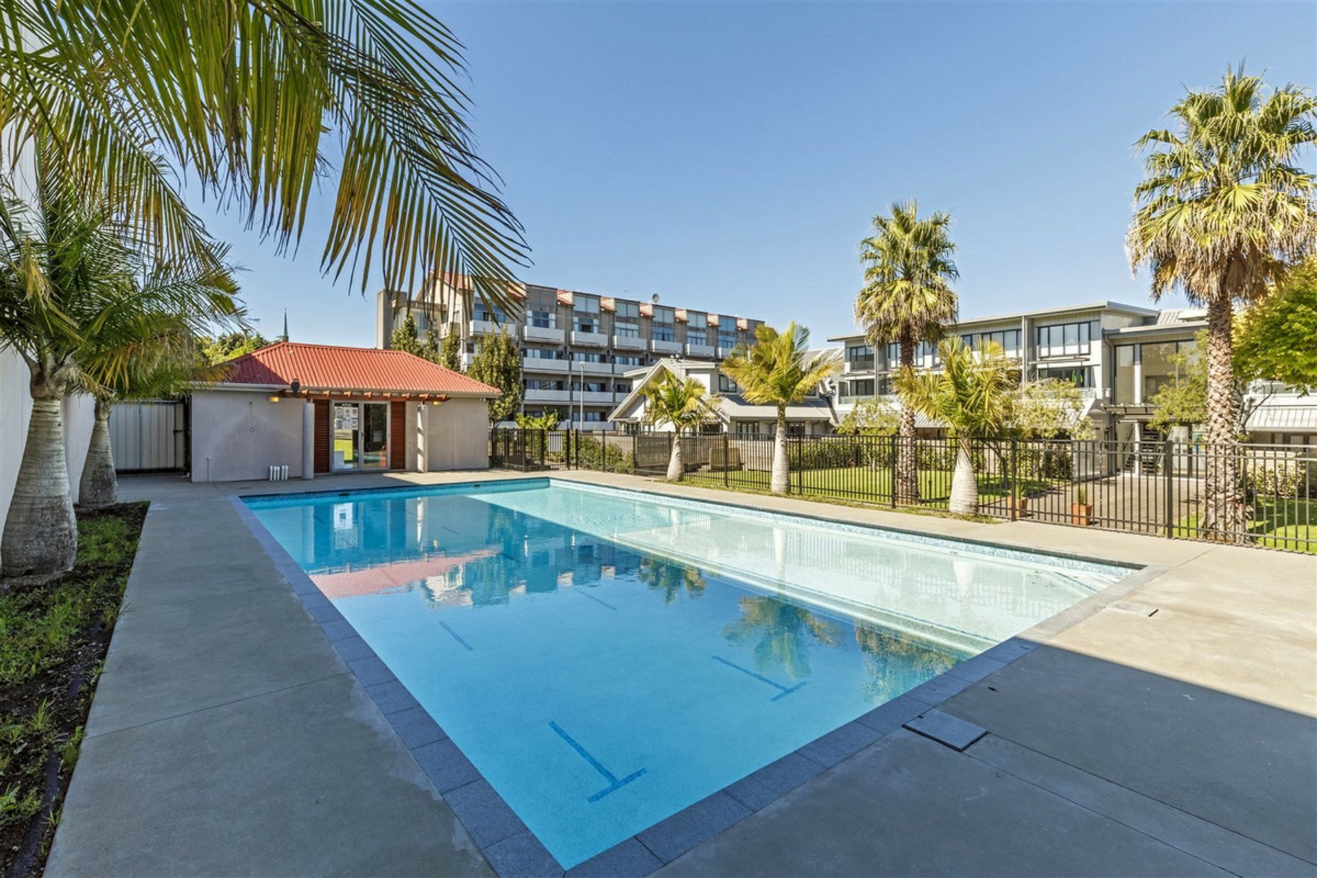 2C/30 Westward Ho Road, GLEN EDEN