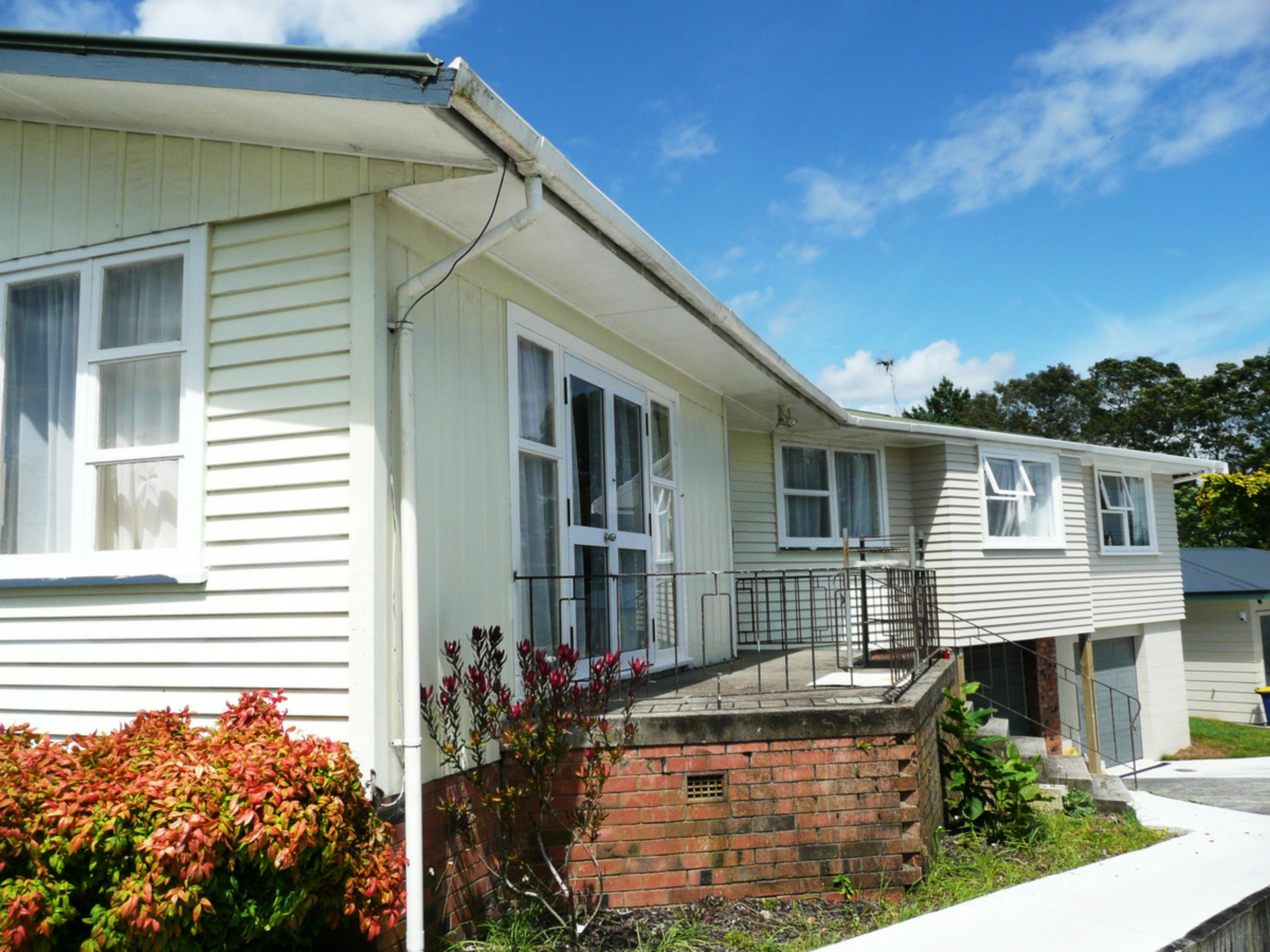 40 Kingdale Road, HENDERSON