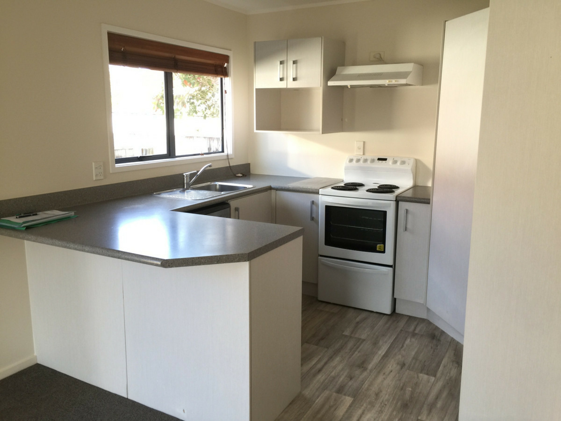 108A Te Atatu Road, TE ATATU SOUTH