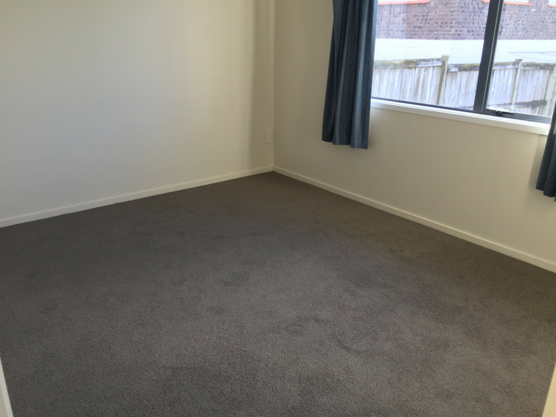 108A Te Atatu Road, TE ATATU SOUTH