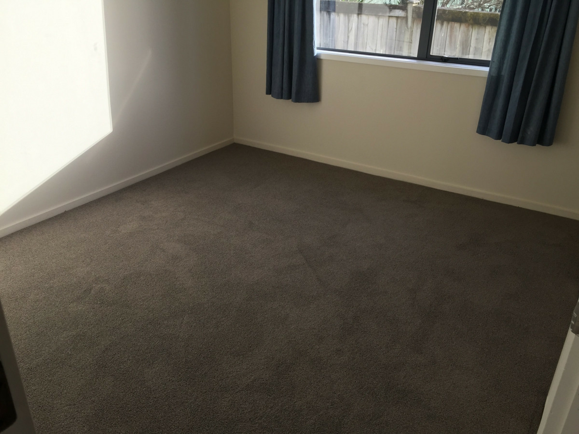 108A Te Atatu Road, TE ATATU SOUTH