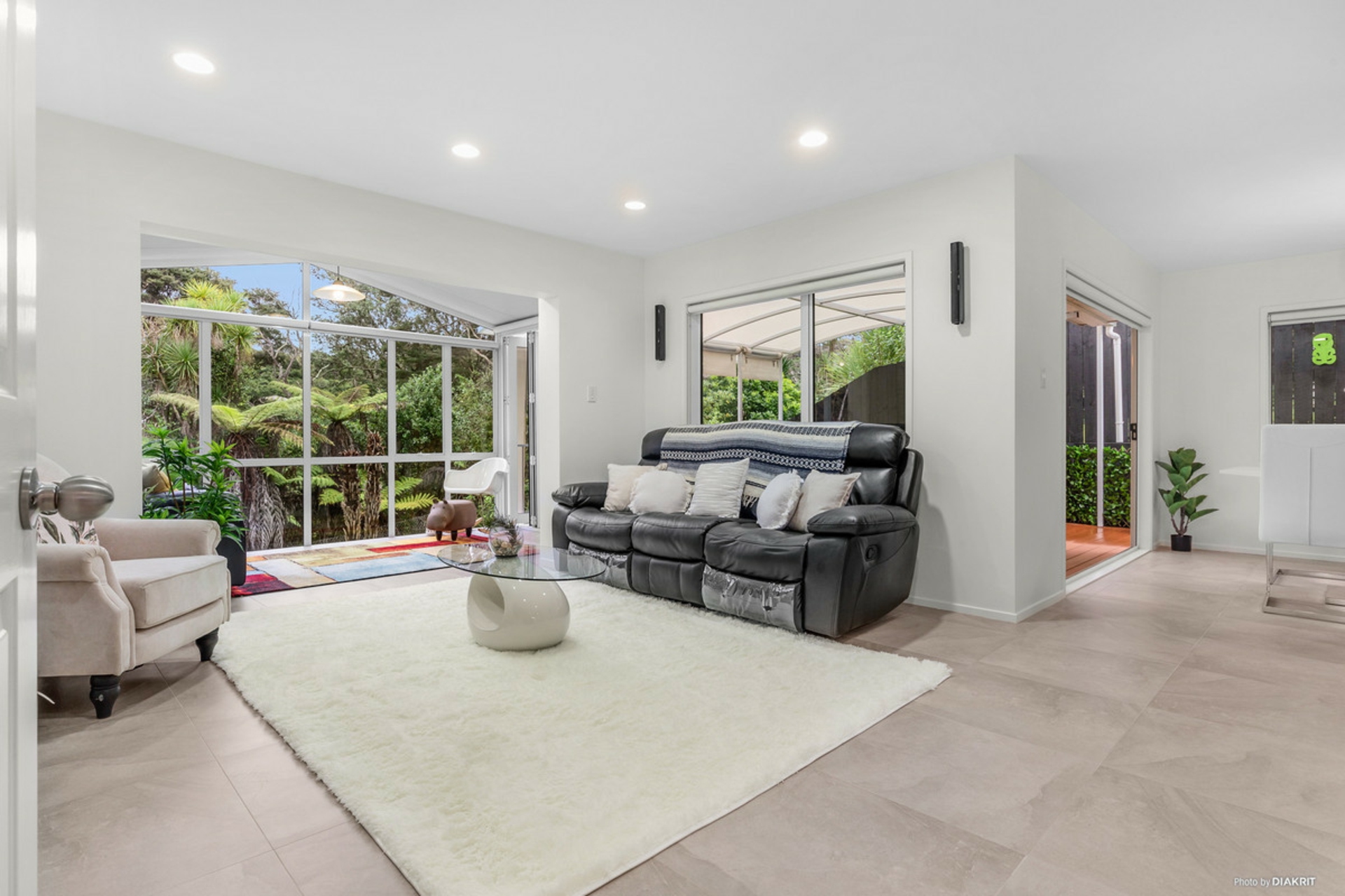 B/27 Thatcher Street, MISSION BAY