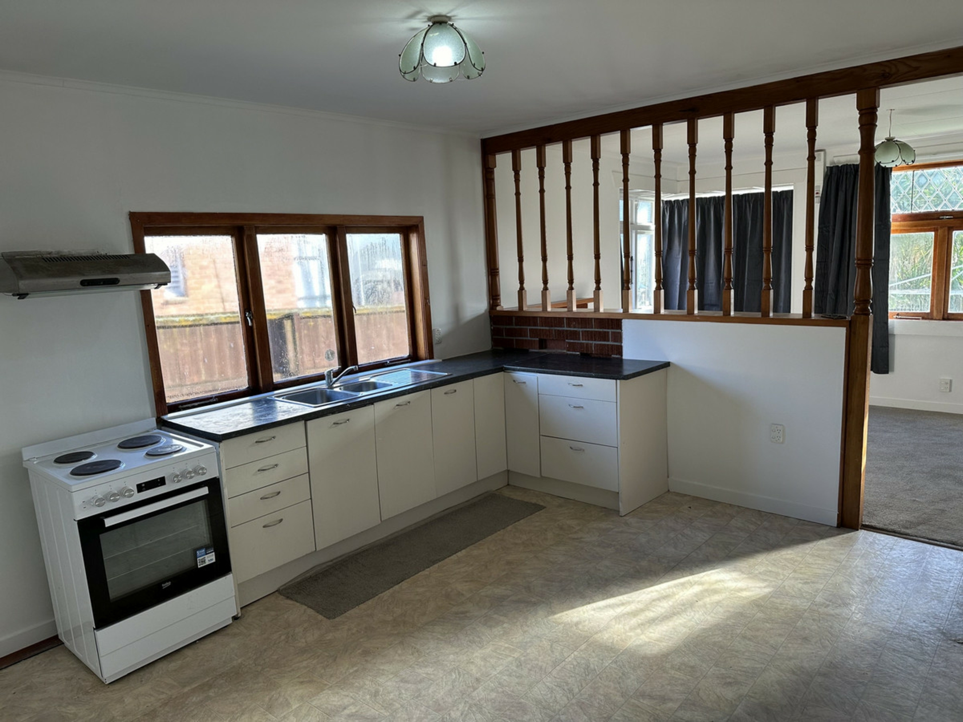 1/36 Miro Street, NEW LYNN