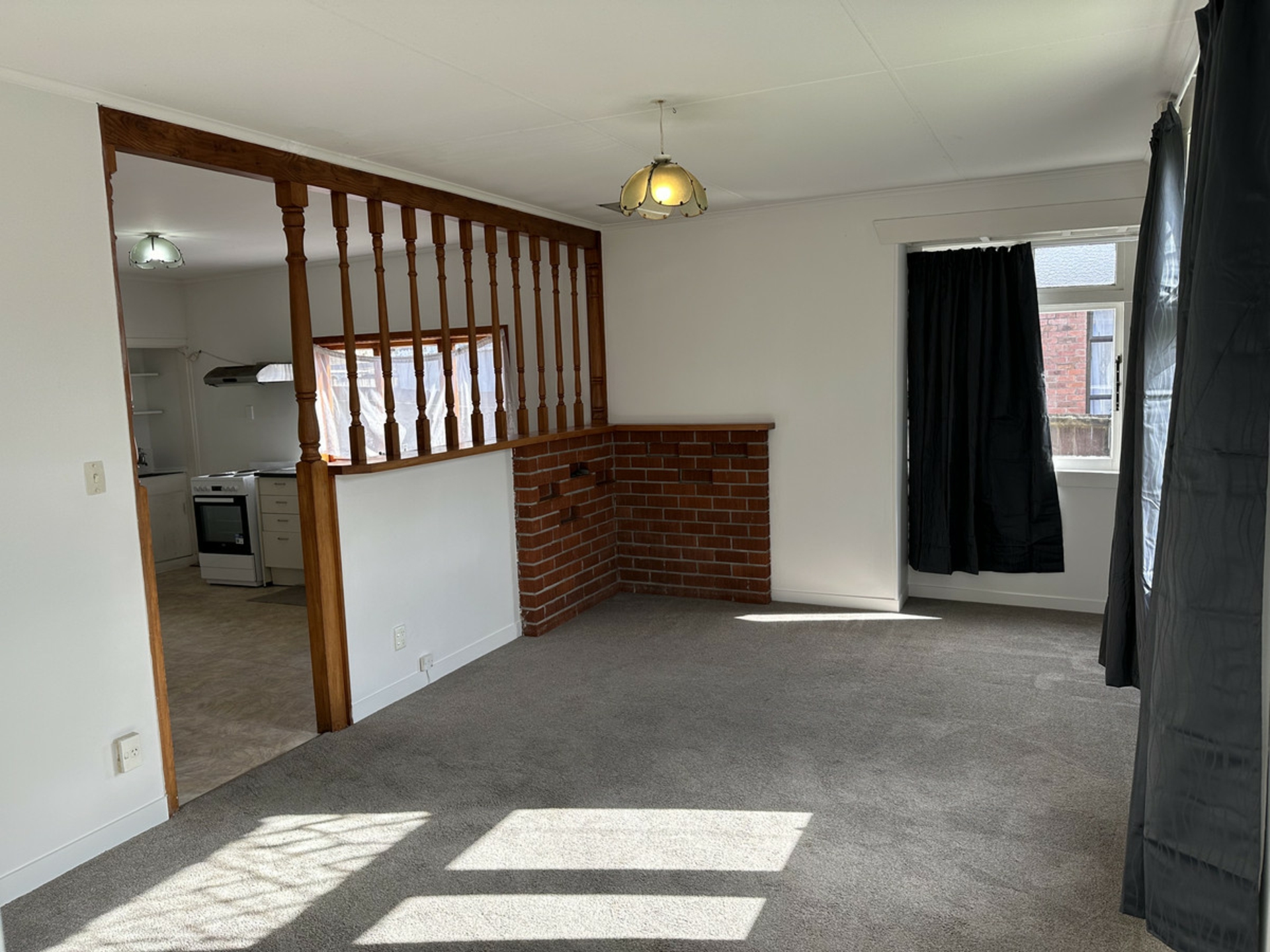 1/36 Miro Street, NEW LYNN