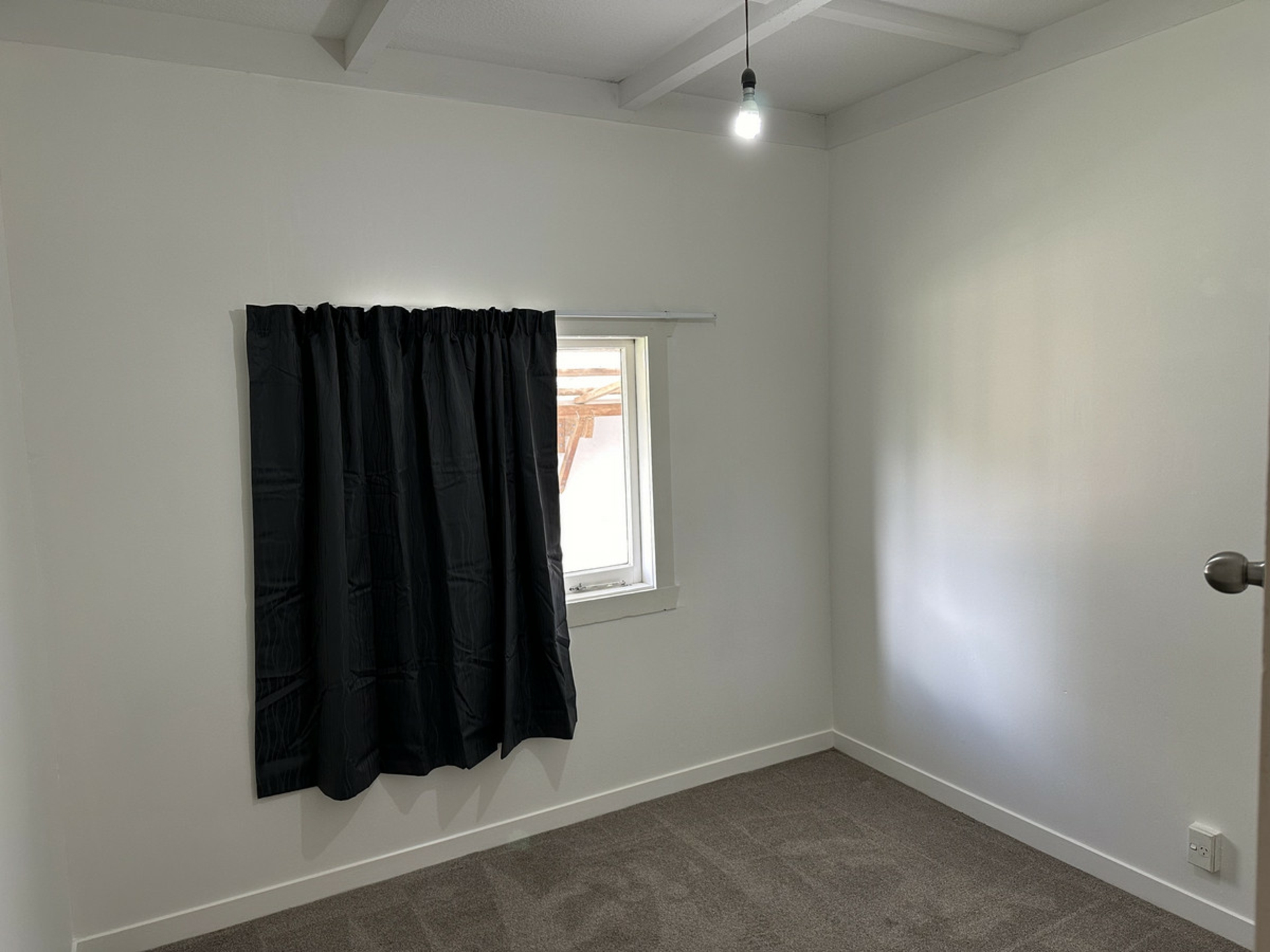 1/36 Miro Street, NEW LYNN