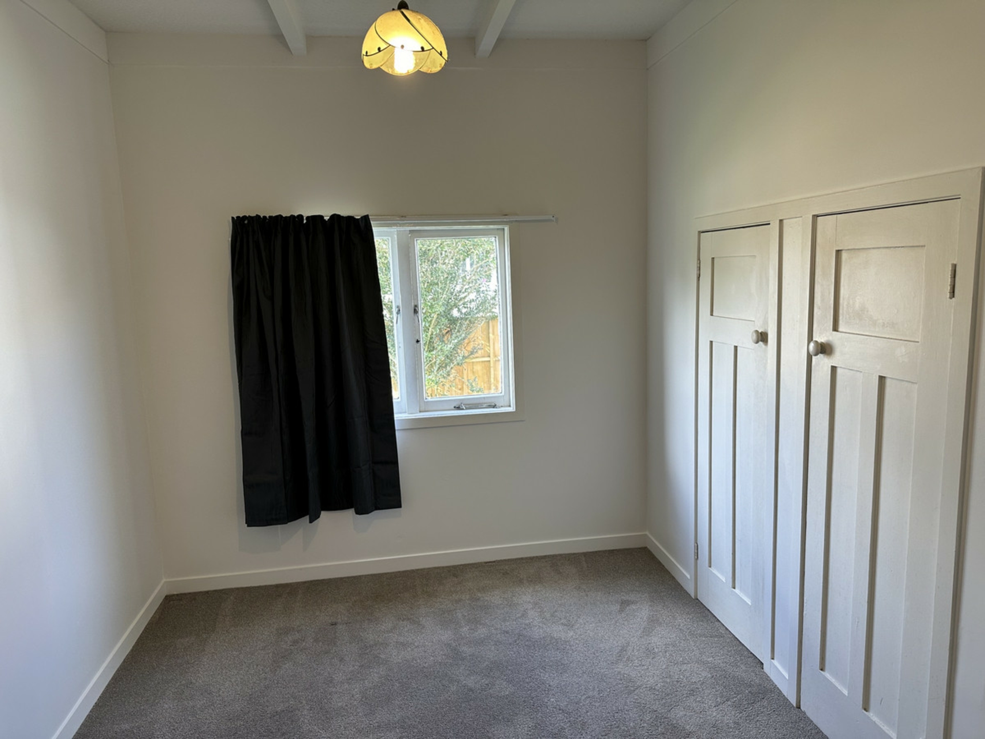 1/36 Miro Street, NEW LYNN