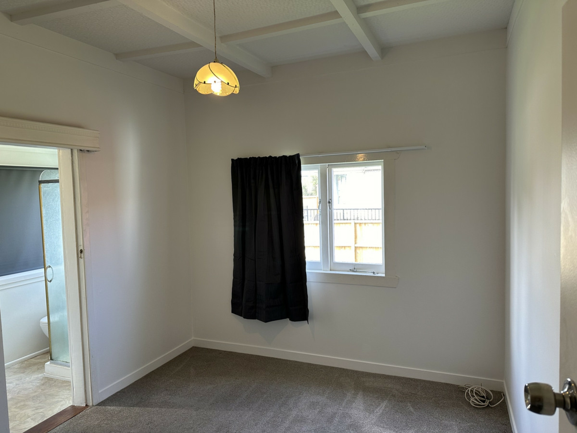 1/36 Miro Street, NEW LYNN