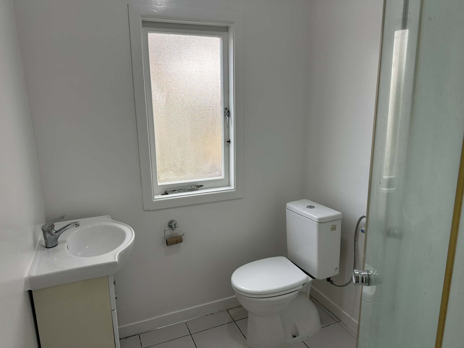 1/36 Miro Street, NEW LYNN
