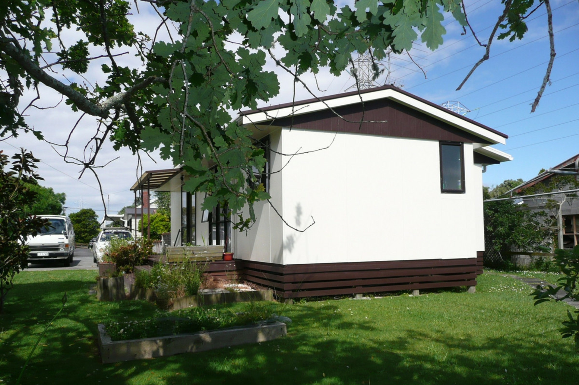 B/48 Queen Mary Avenue, NEW LYNN