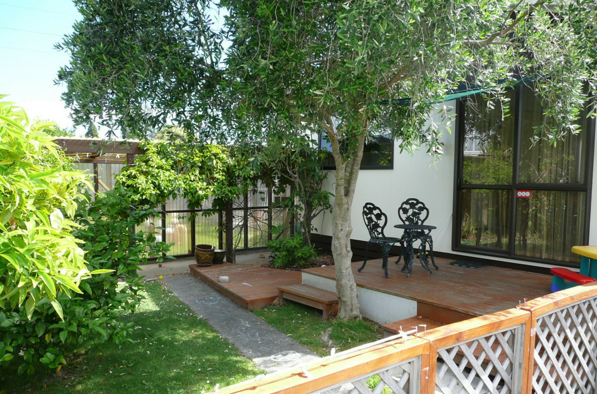B/48 Queen Mary Avenue, NEW LYNN