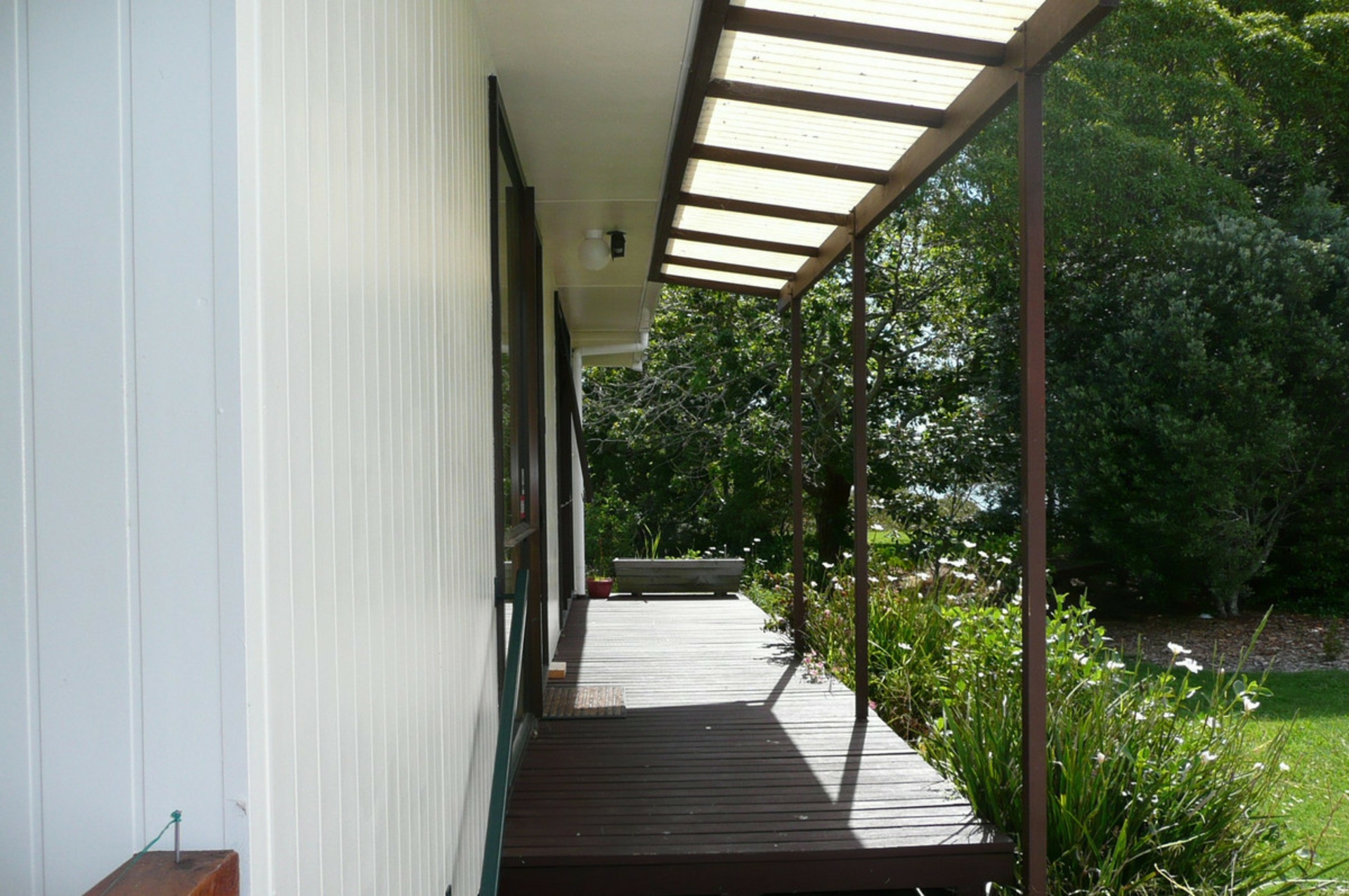 B/48 Queen Mary Avenue, NEW LYNN