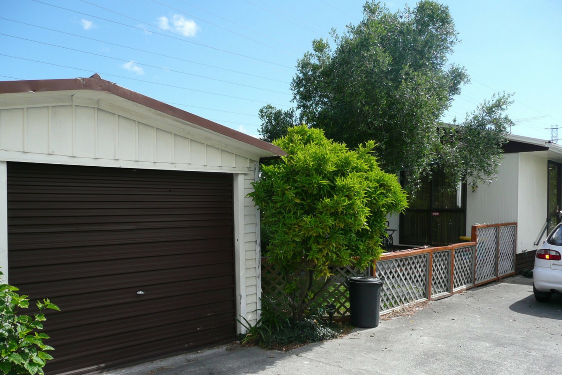 B/48 Queen Mary Avenue, NEW LYNN