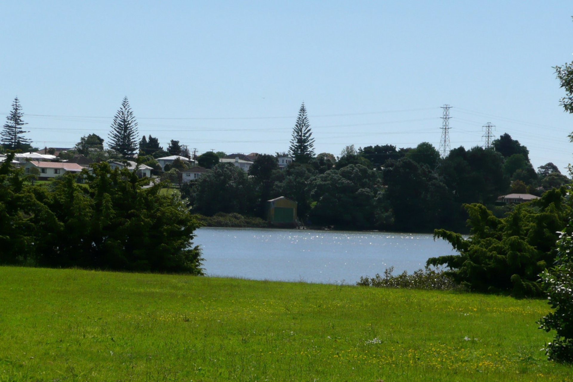 B/48 Queen Mary Avenue, NEW LYNN