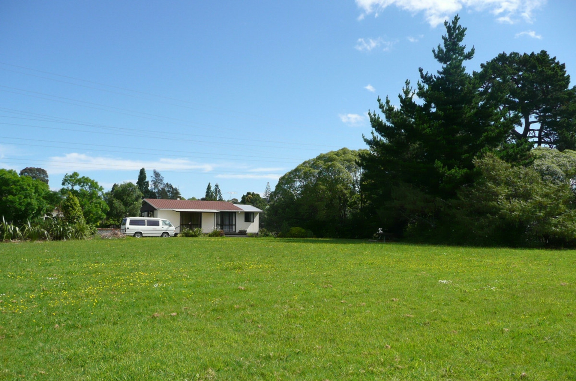 B/48 Queen Mary Avenue, NEW LYNN