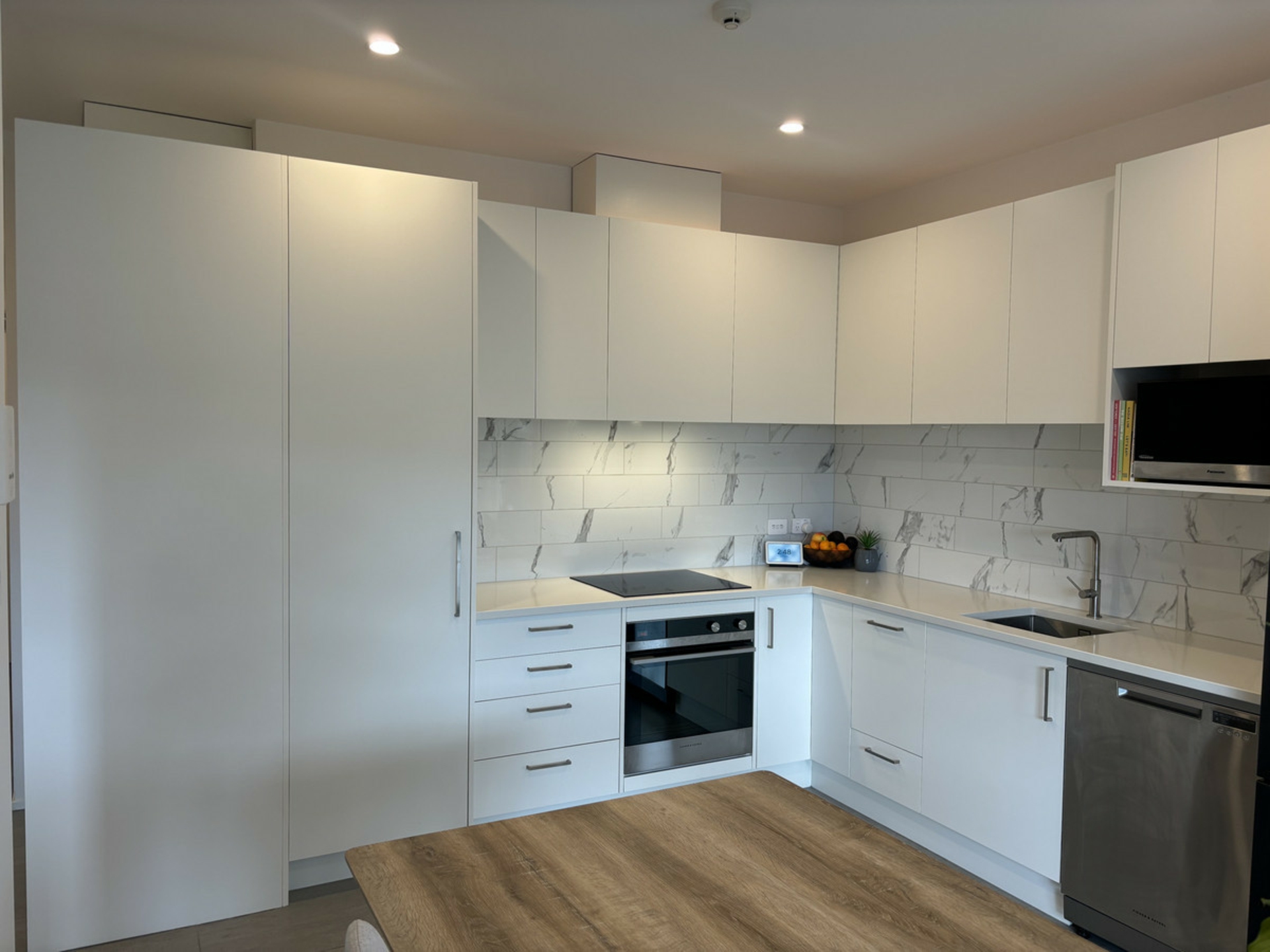 201/1C Oakley Avenue, WATERVIEW