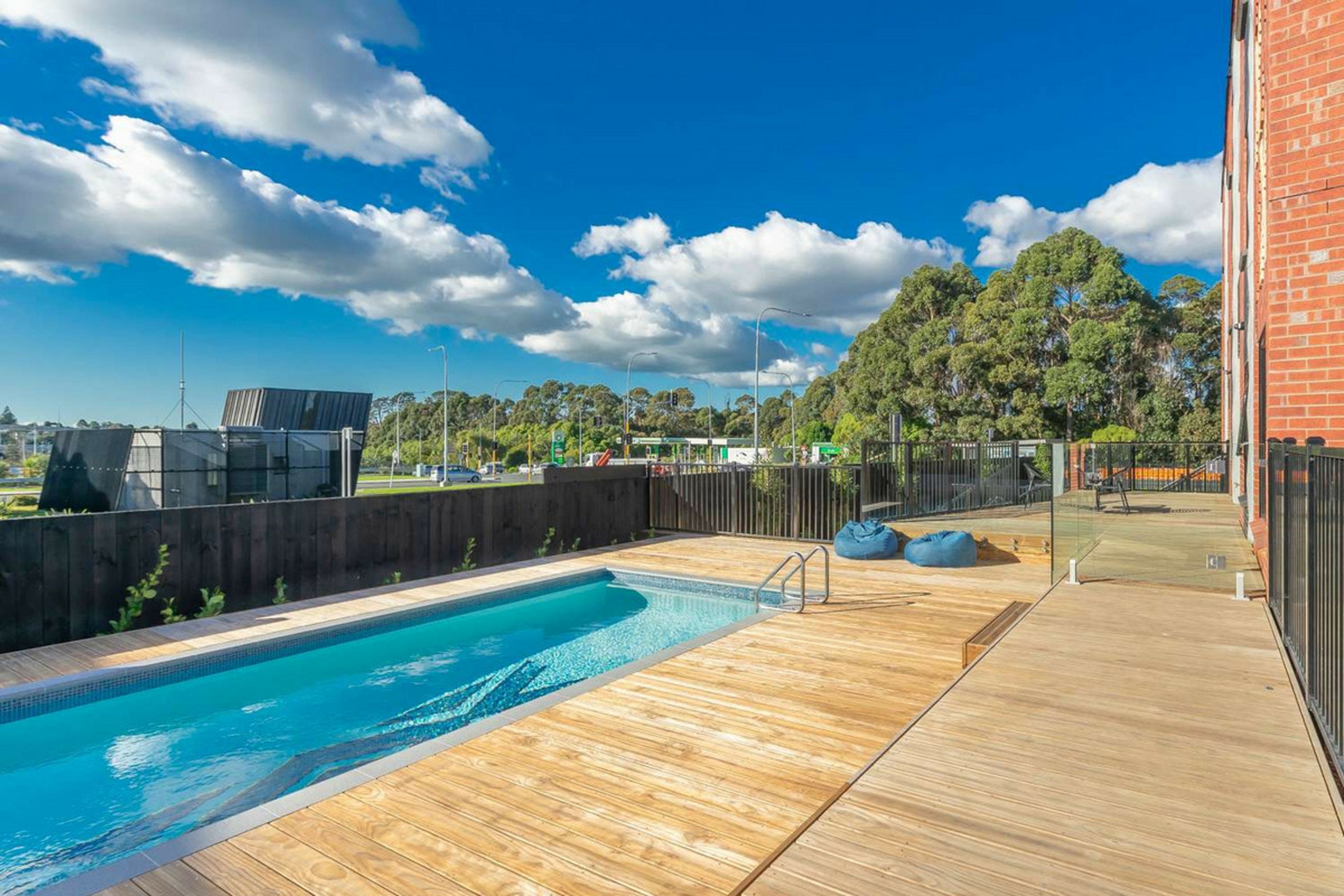 201/1C Oakley Avenue, WATERVIEW