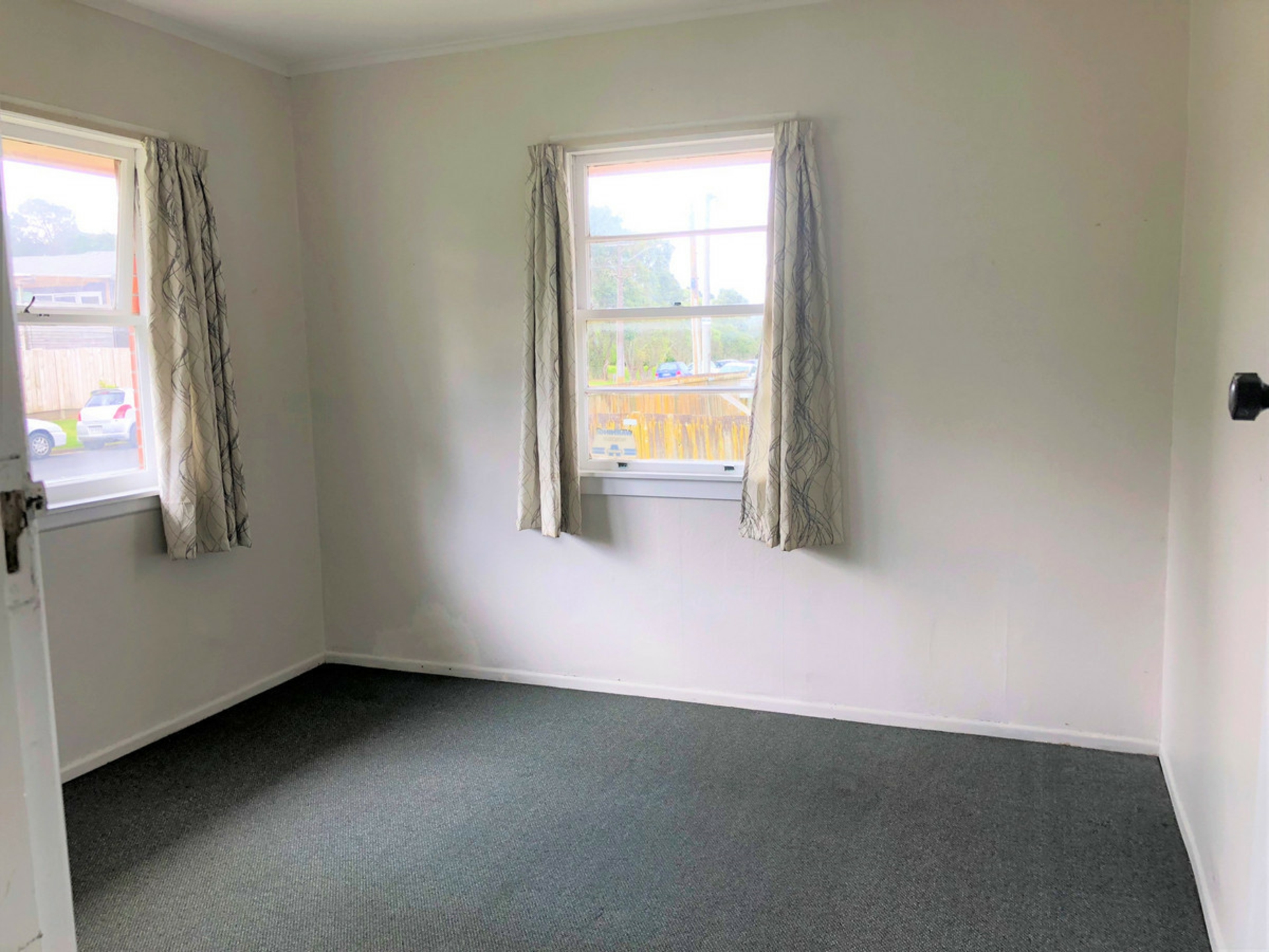 6/2 Godley Road, GREEN BAY