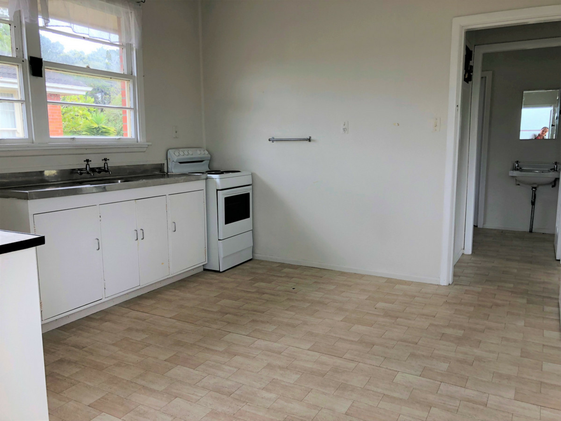 6/2 Godley Road, GREEN BAY